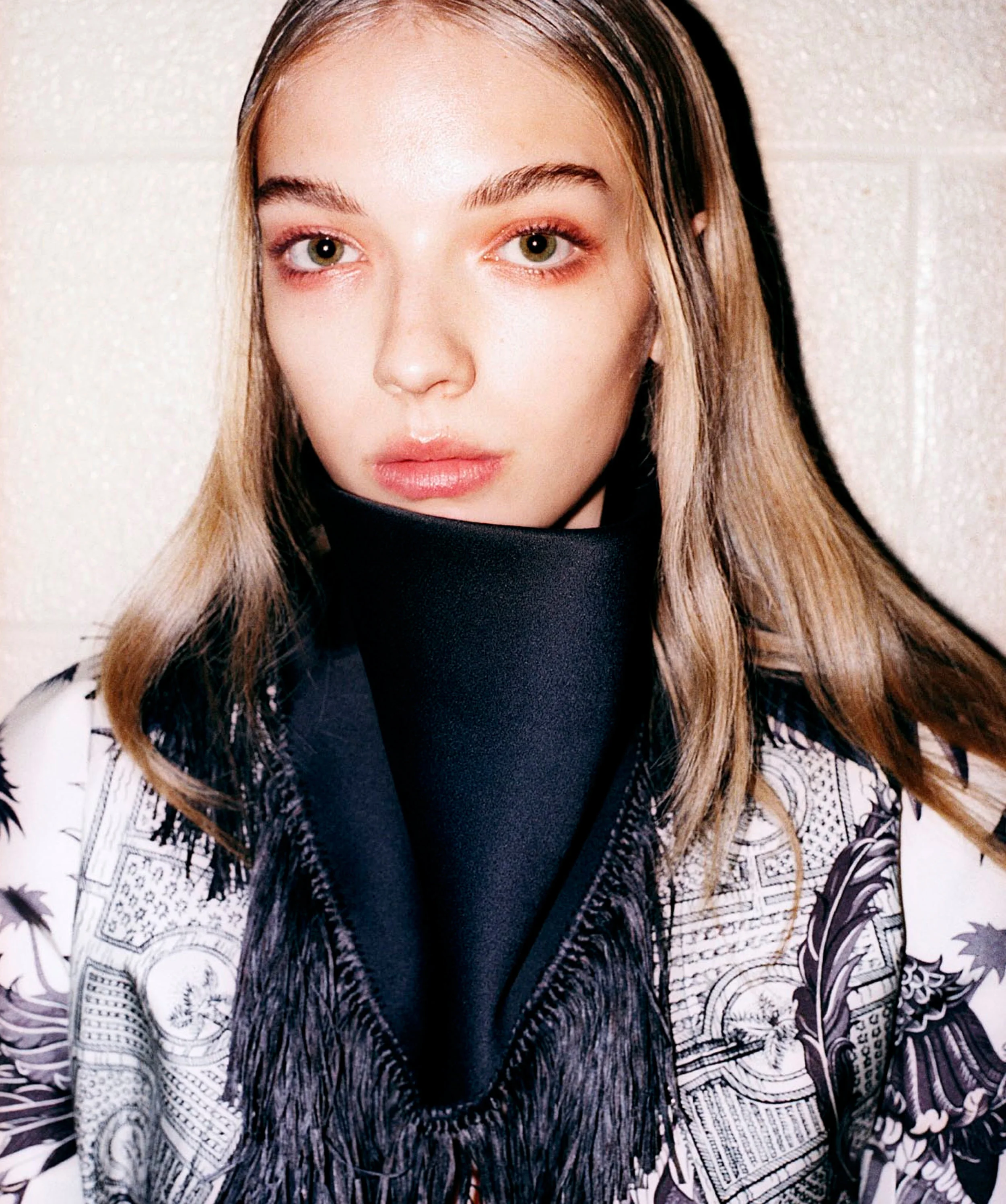 Nylon