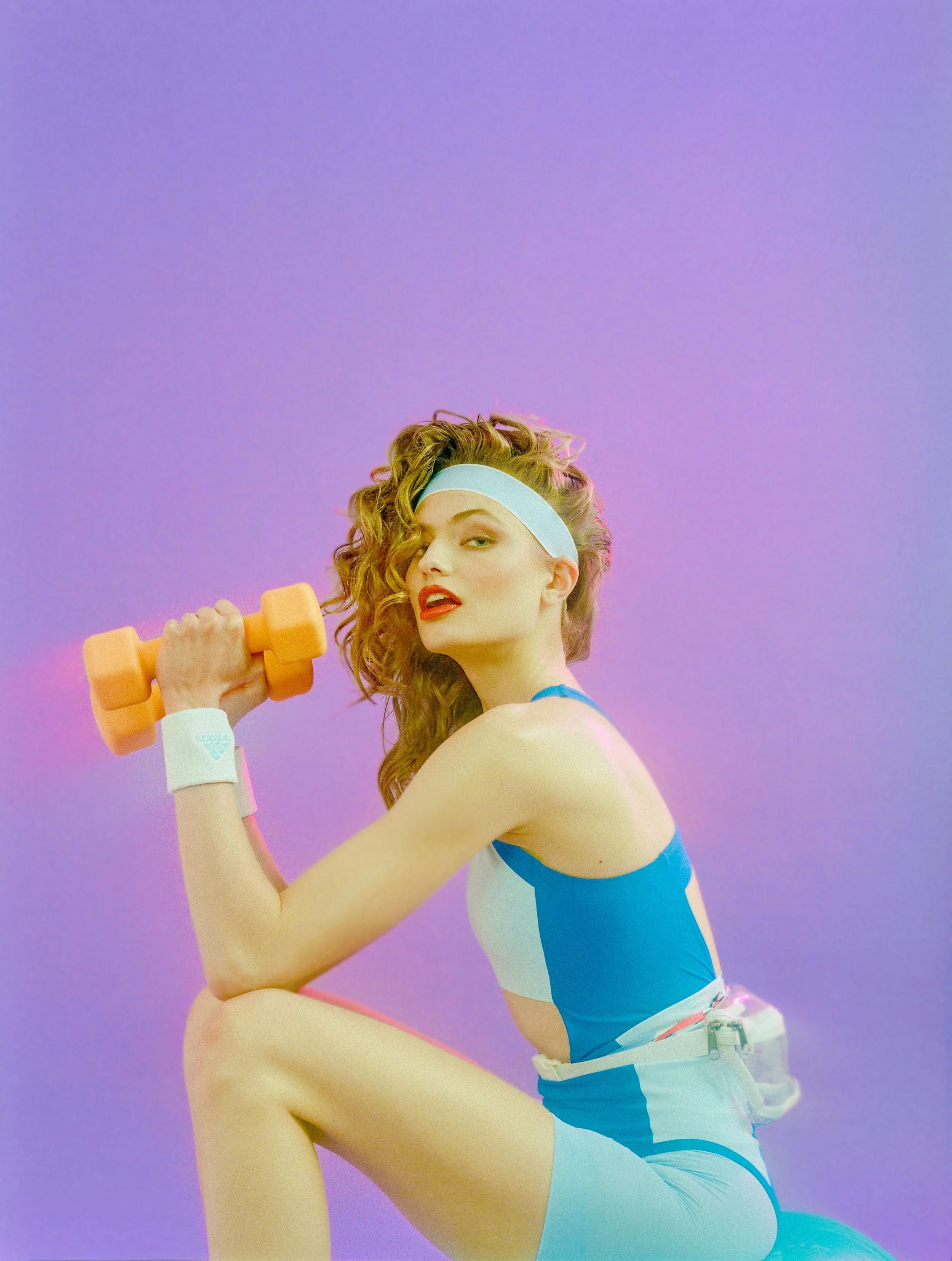 WWD
