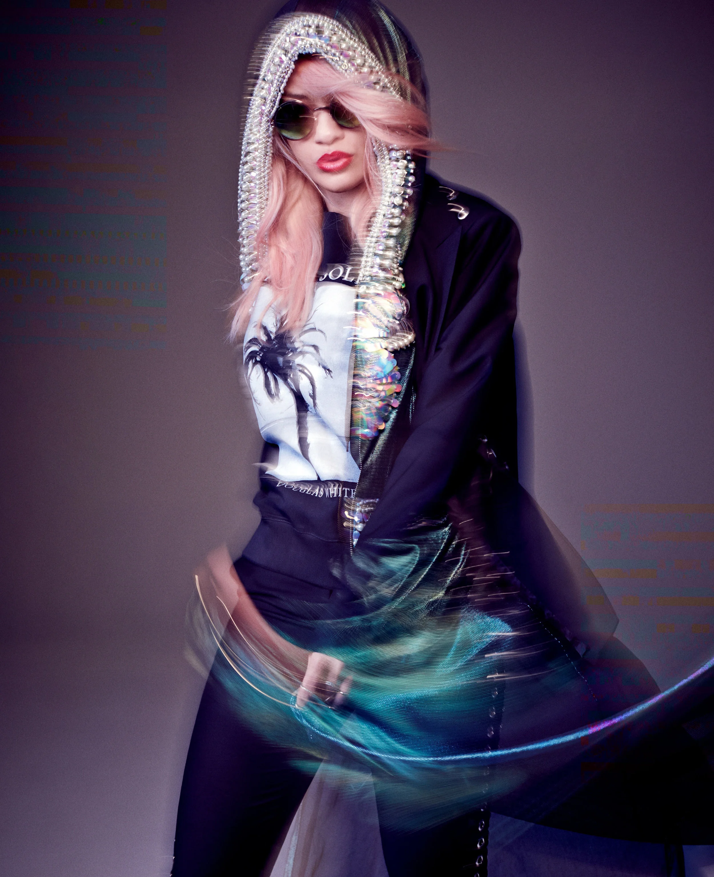 Nylon