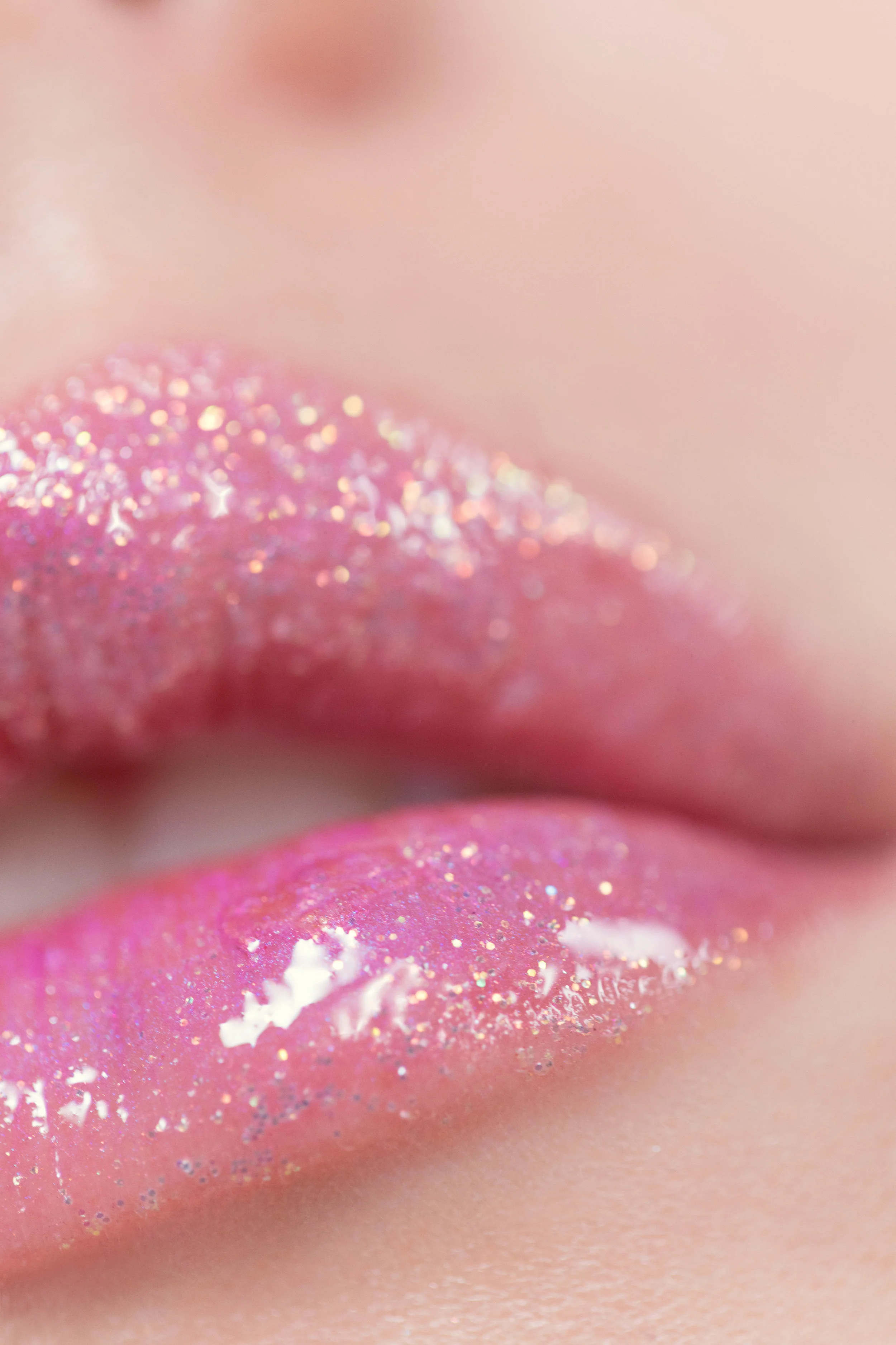 Refinery29