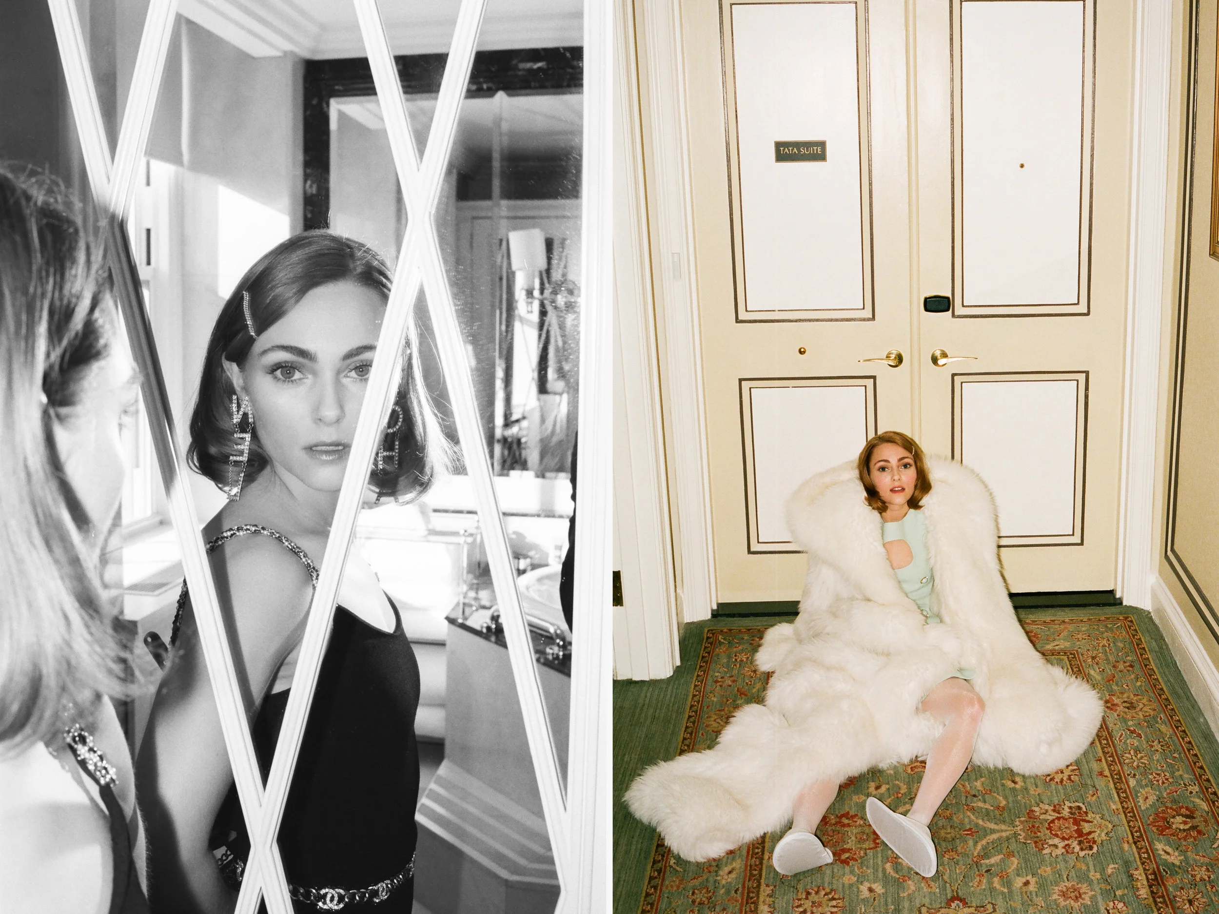 L'Officiel