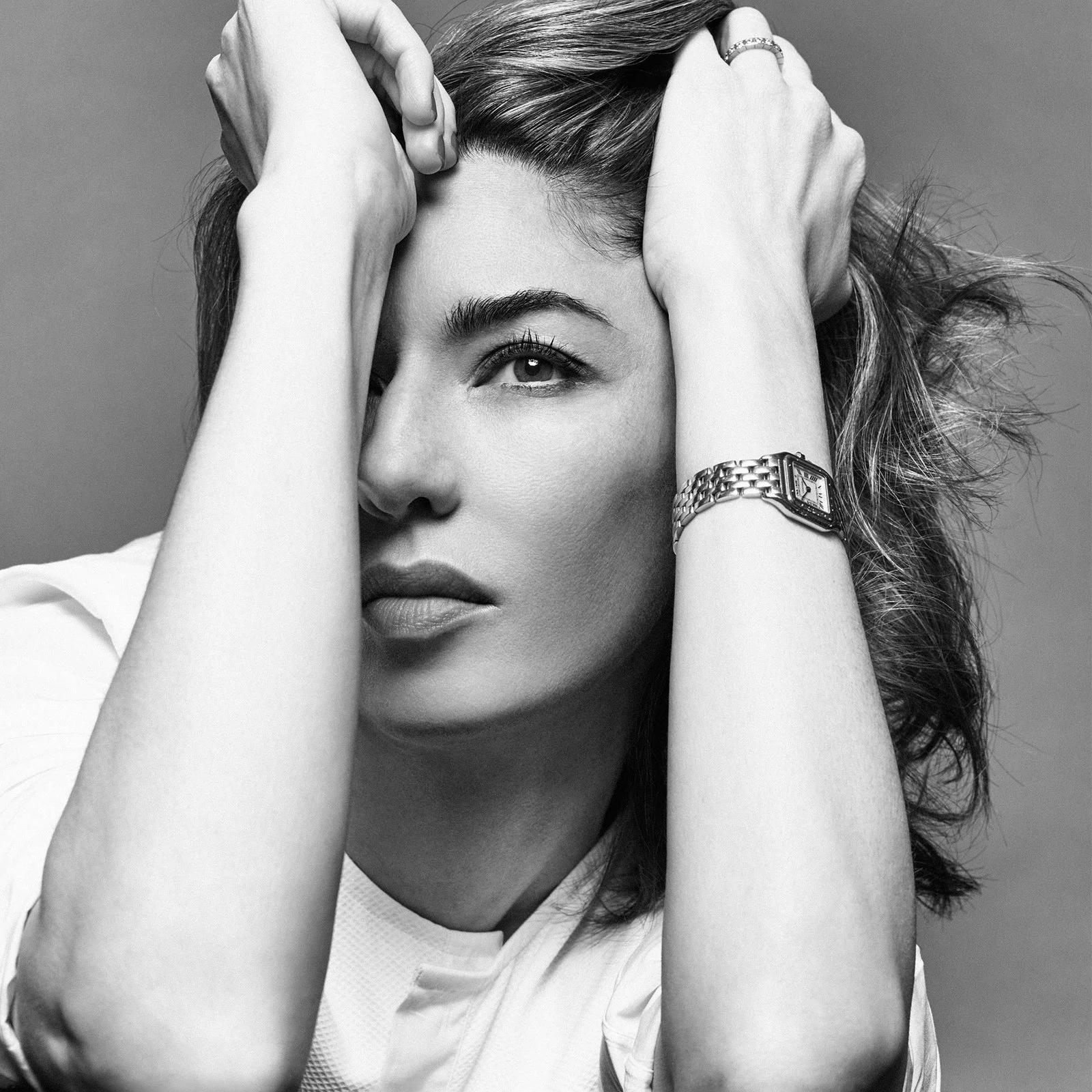 Sofia Coppola