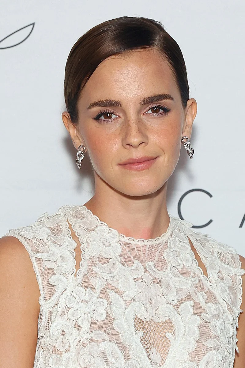 Emma Watson