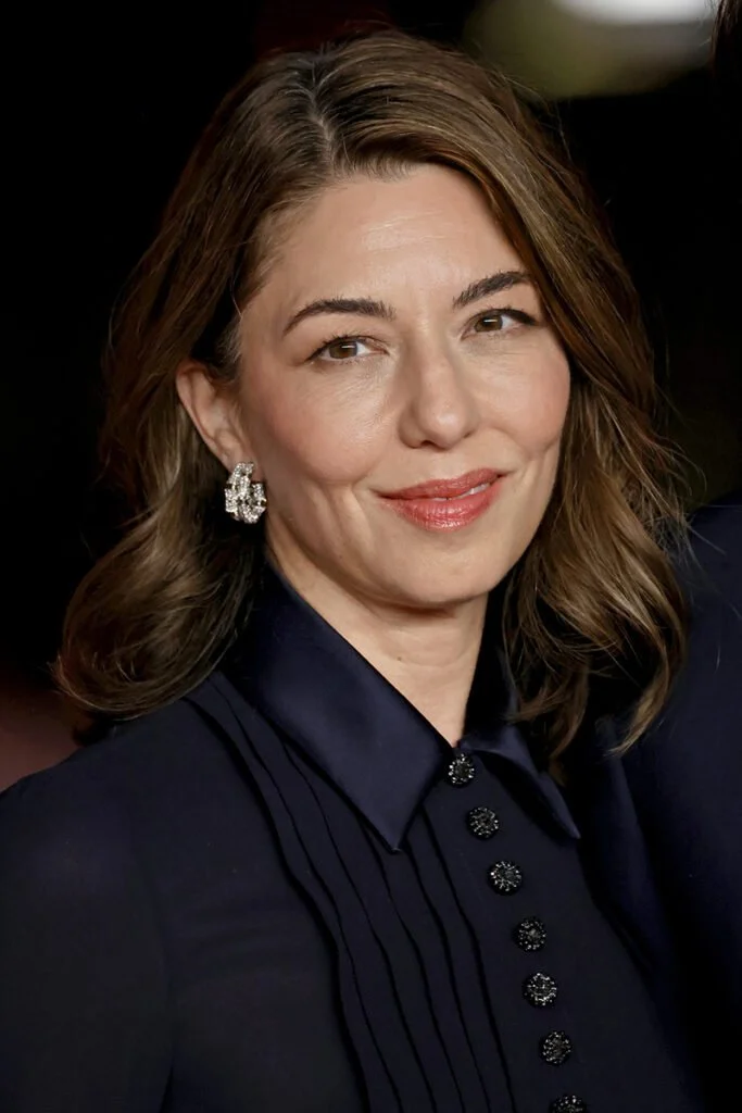  Academy Award Gala 