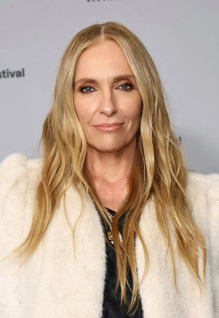 Toni Collette