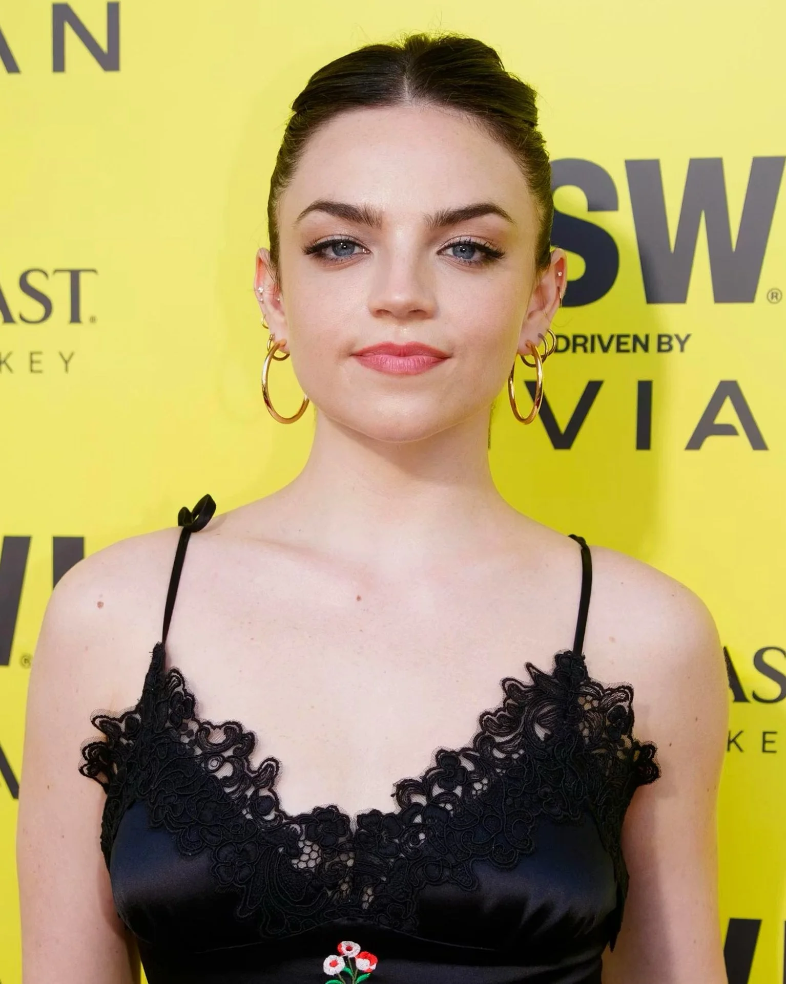 Ella Stiller