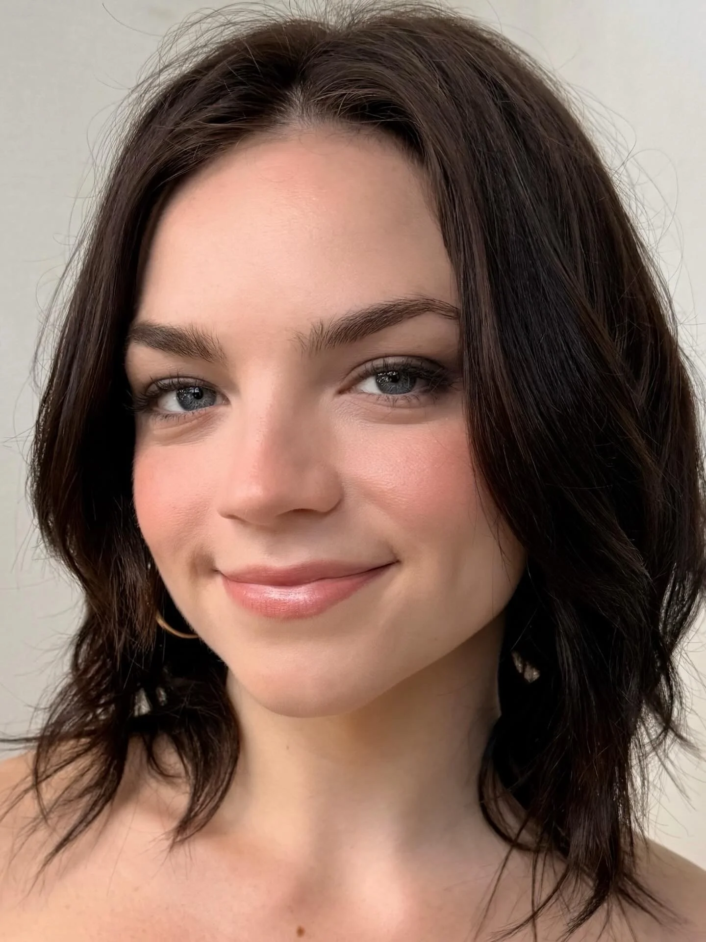 Ella Stiller