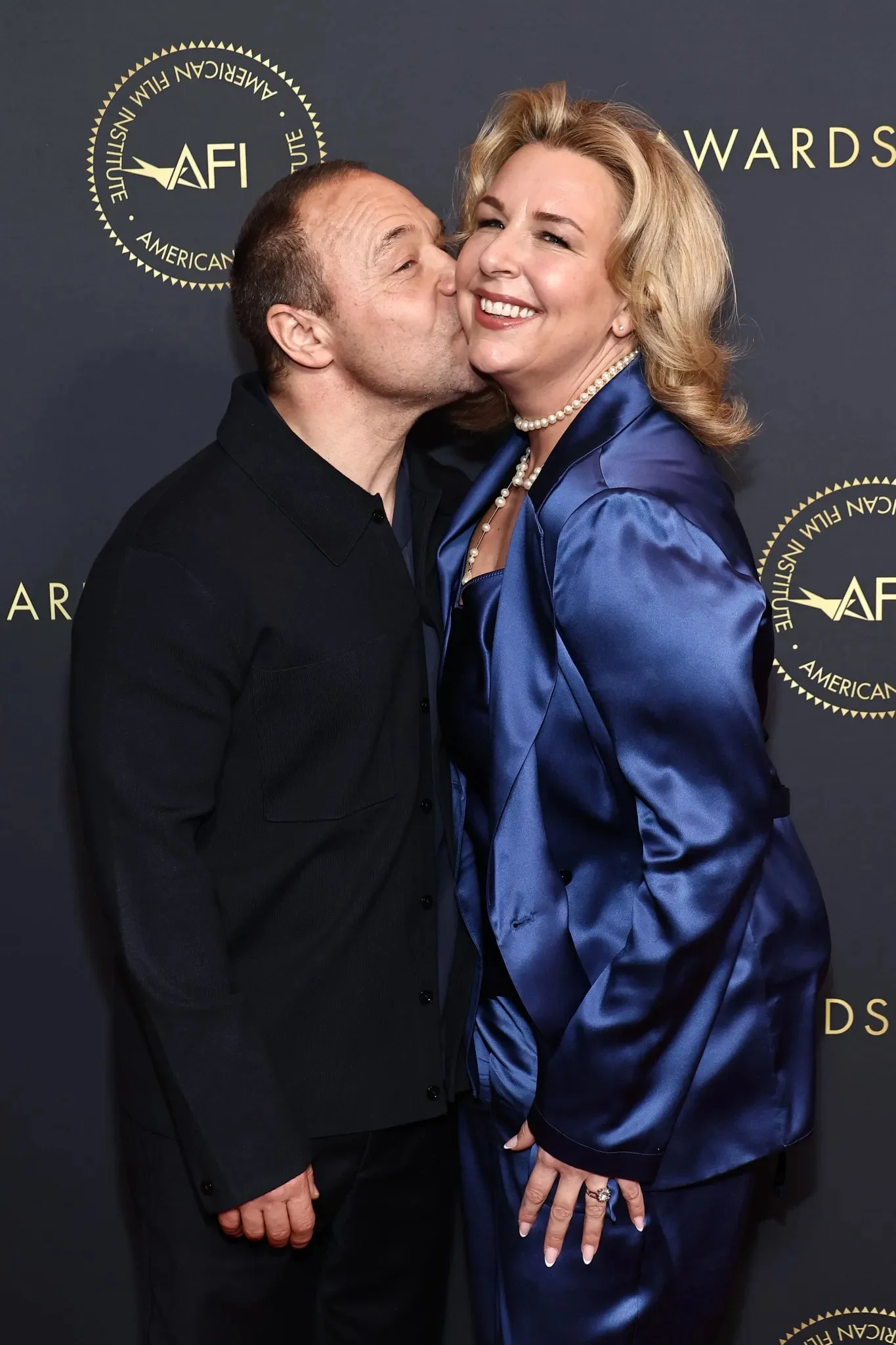 Hannah Walters
