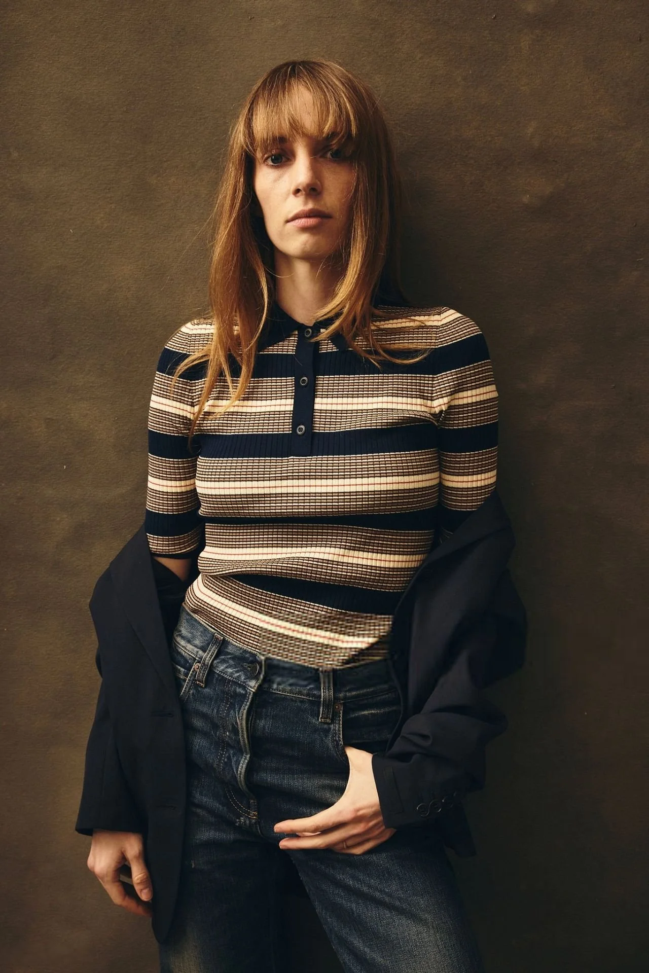 Maya Hawke