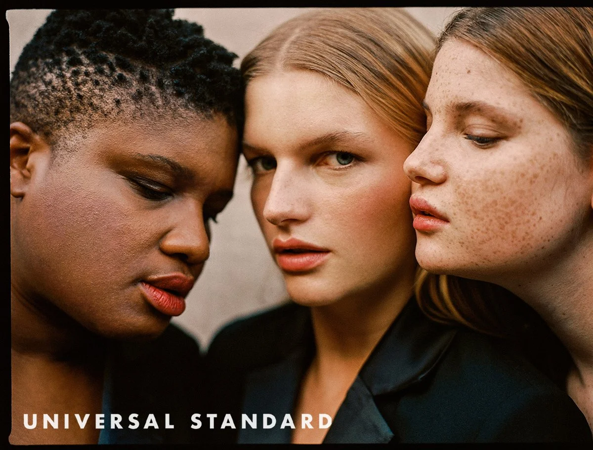 Universal Standard