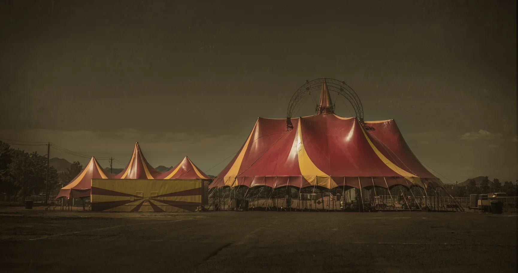 Circus Tent2-2.jpg