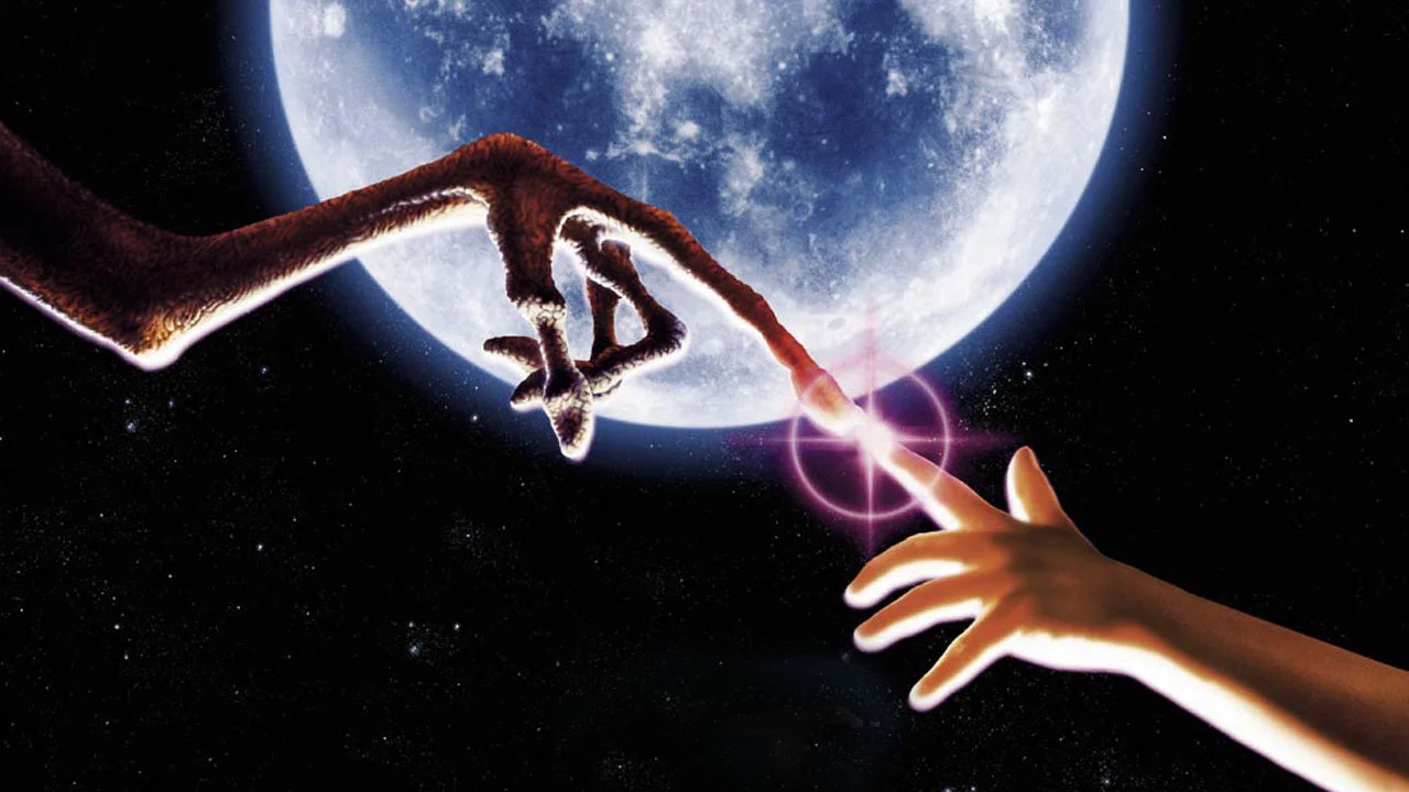 connect.jpg