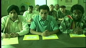 Slide 8