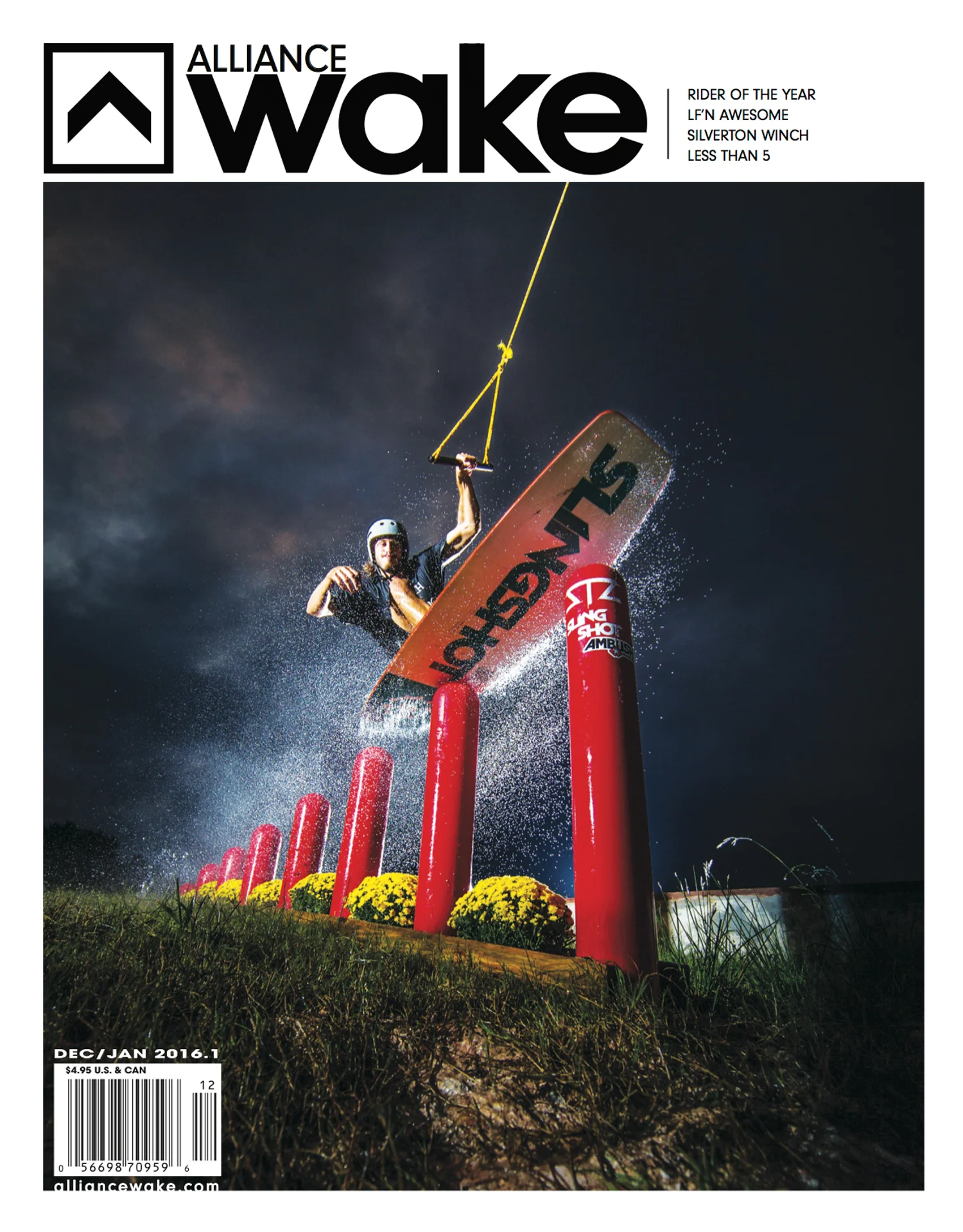 COVER_16.1.jpg