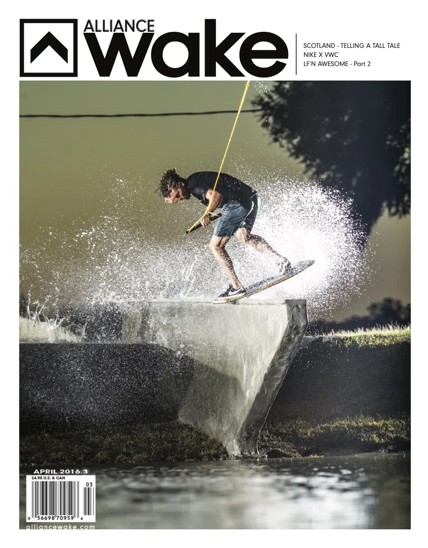 16.3_COVER.jpg