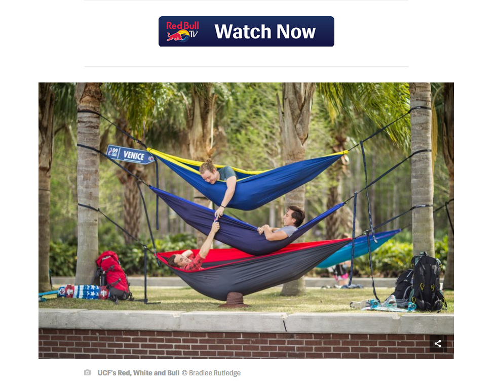 Screen Shot 2016-04-20 at 9.29.18 PM.png