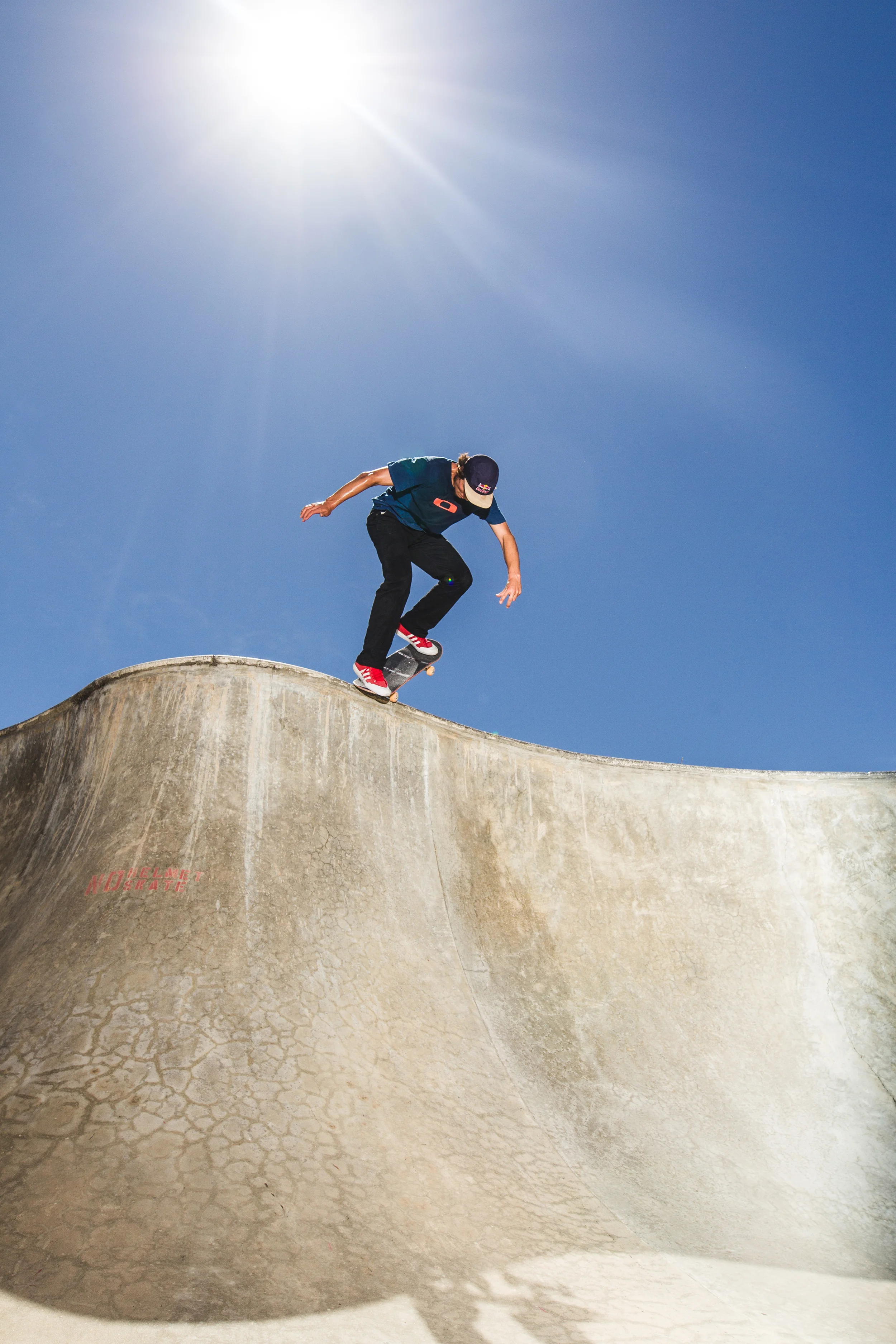 BR_20160525_Go-Skate-Day_0011.jpg