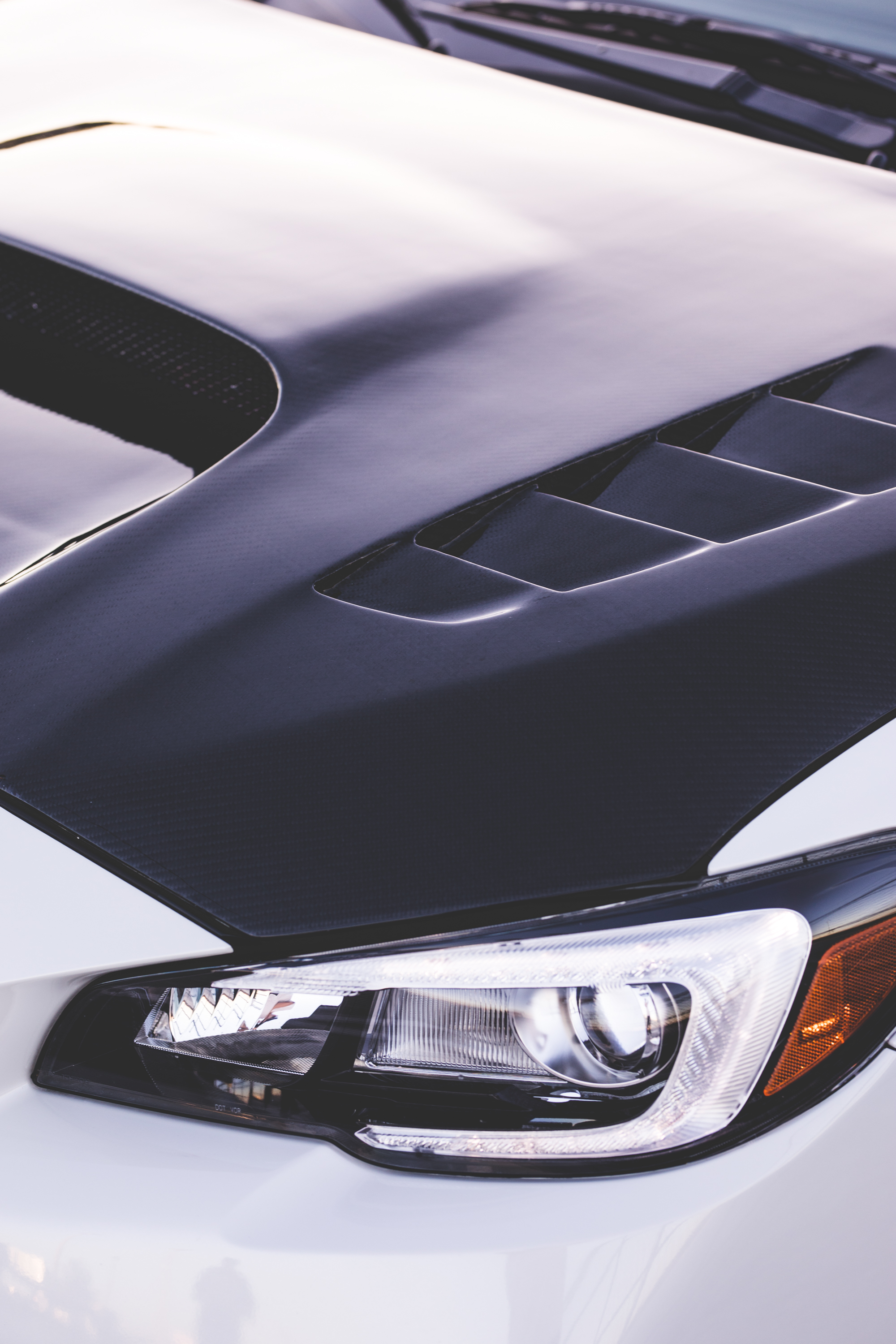 SUBARU_WRX_STI.JPG