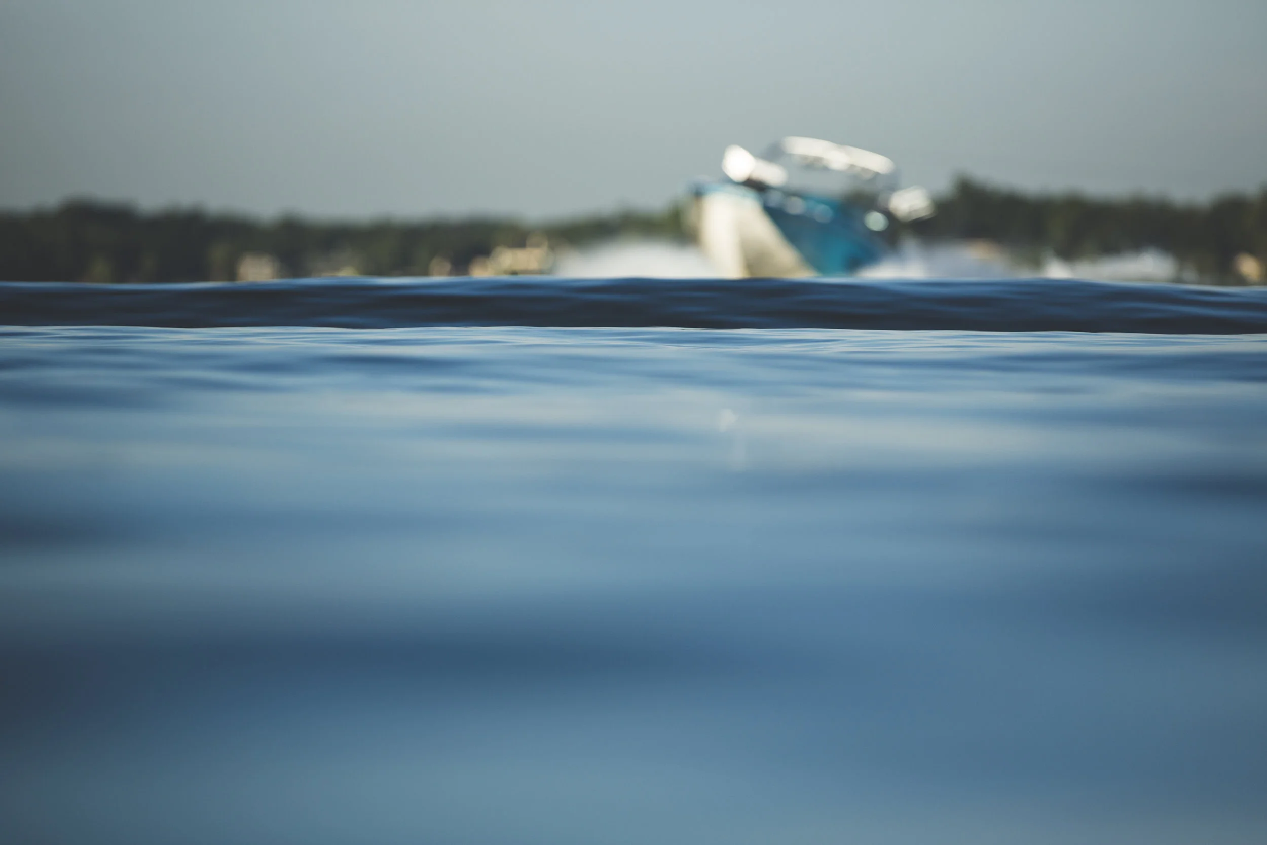 Steel_Lafferty_Wakeboarding_2017.jpg