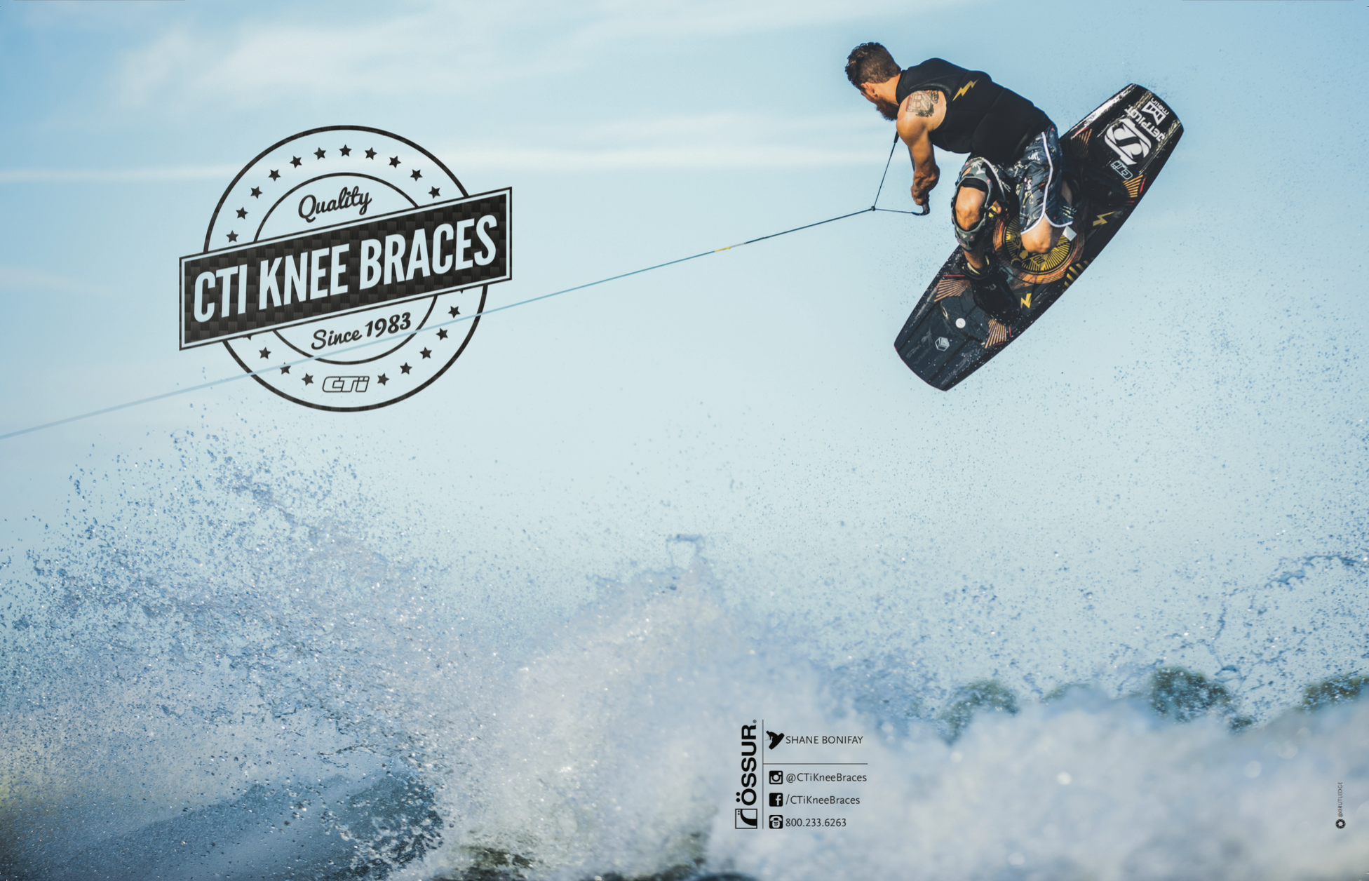 CTI_Wakeboard_ShaneBonifay_2017.png