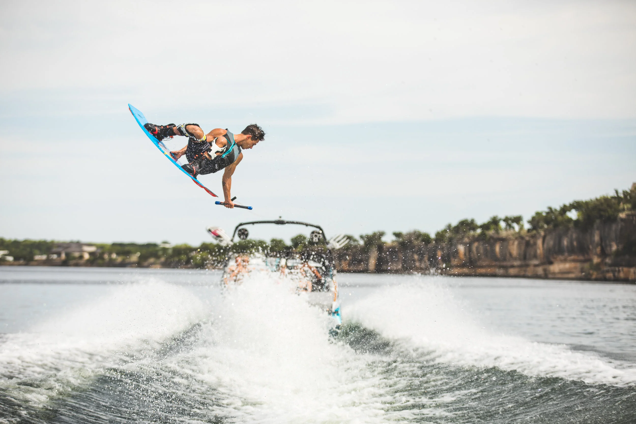 TigeBoats_ZX_BradleeRutledge_BoatPhotography_378.jpg