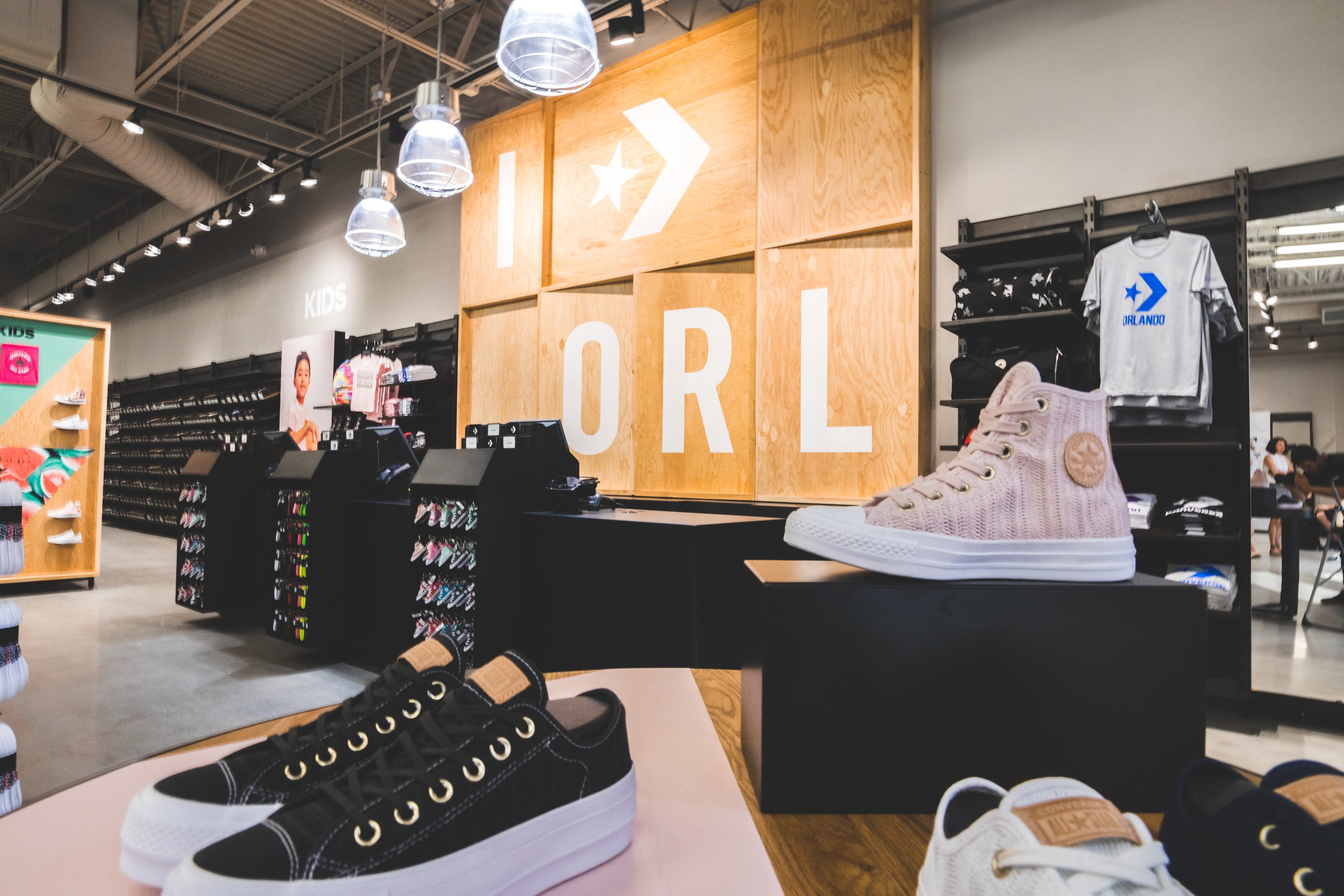 converse outlet 192