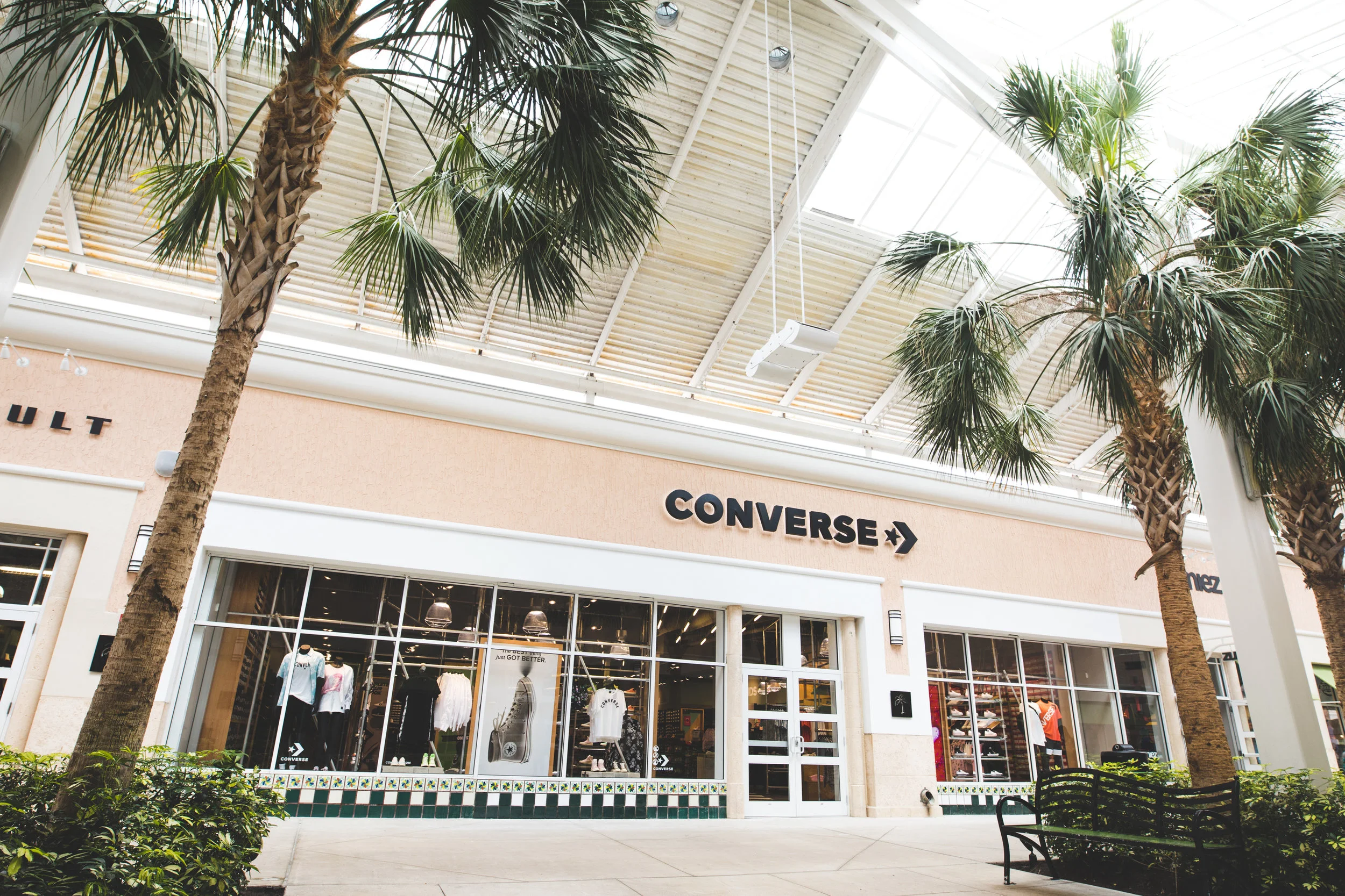 Converse_Vineland_Orlando_Rutledge_232.jpg