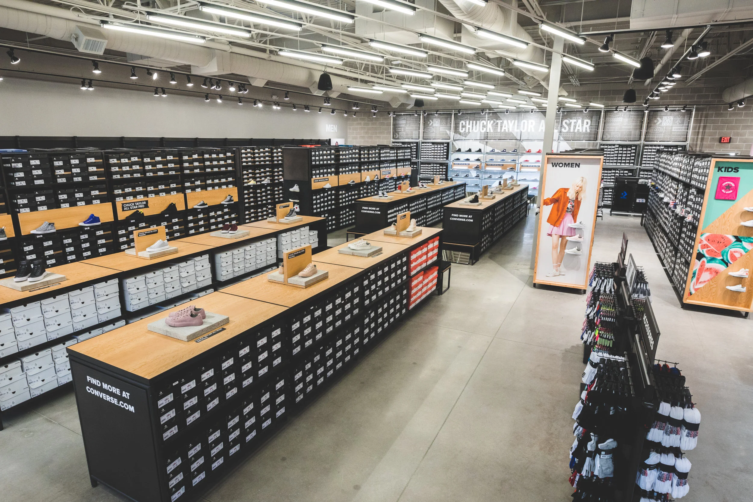 Converse_Vineland_Orlando_Rutledge_139.jpg