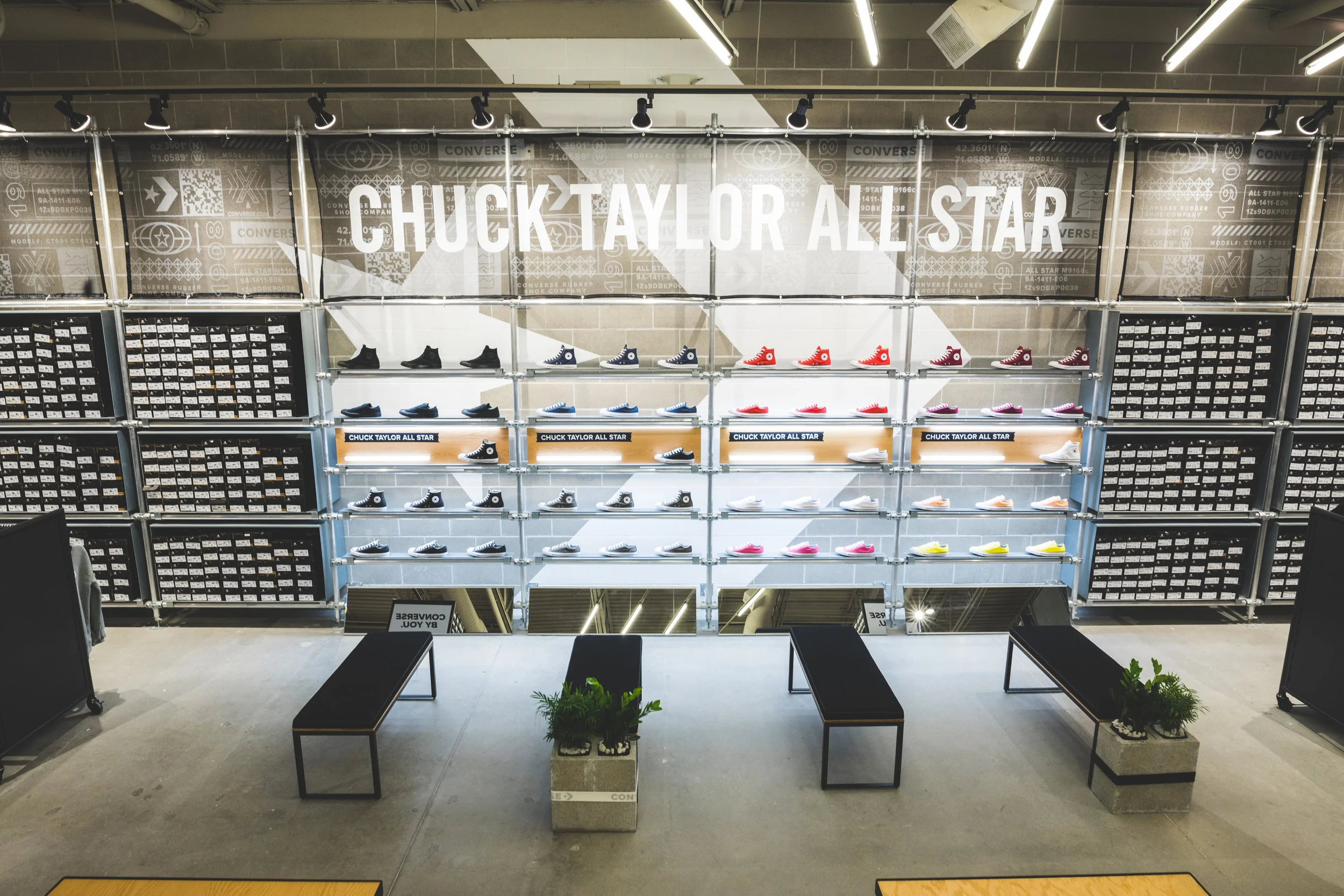 Converse_Vineland_Orlando_Rutledge_131.jpg
