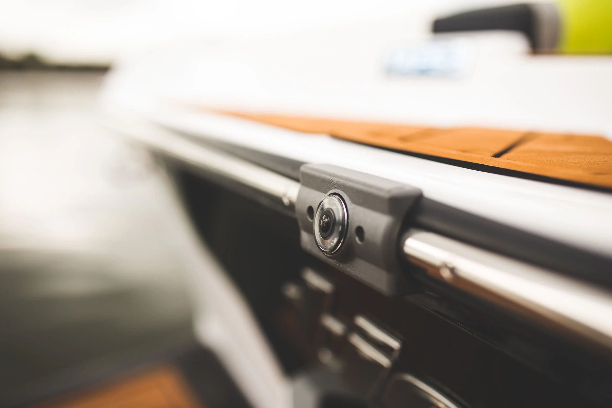 TigeBoats_RZX20_Rutledge_3361.jpg