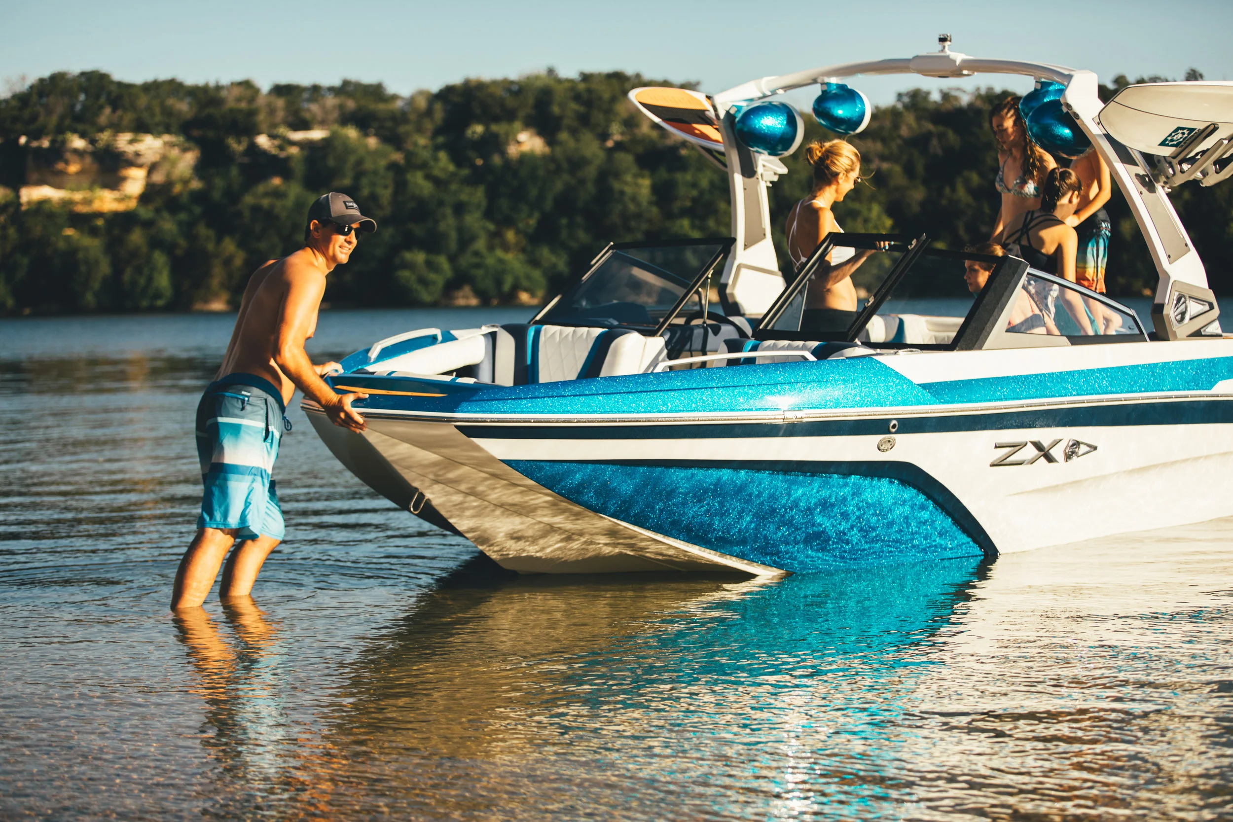 Tige_Boats_2019_ZX1_Rutledge_4400.jpg