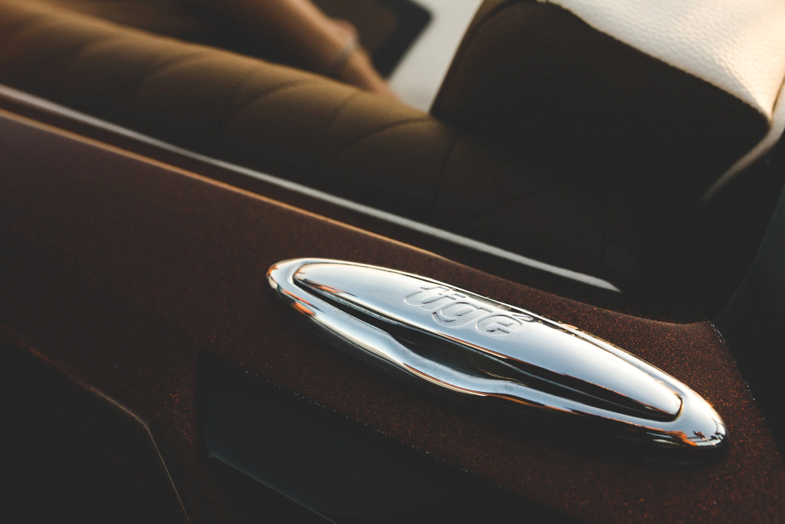 Tige_Boats_2019_RZX2_Rutledge_0382.jpg