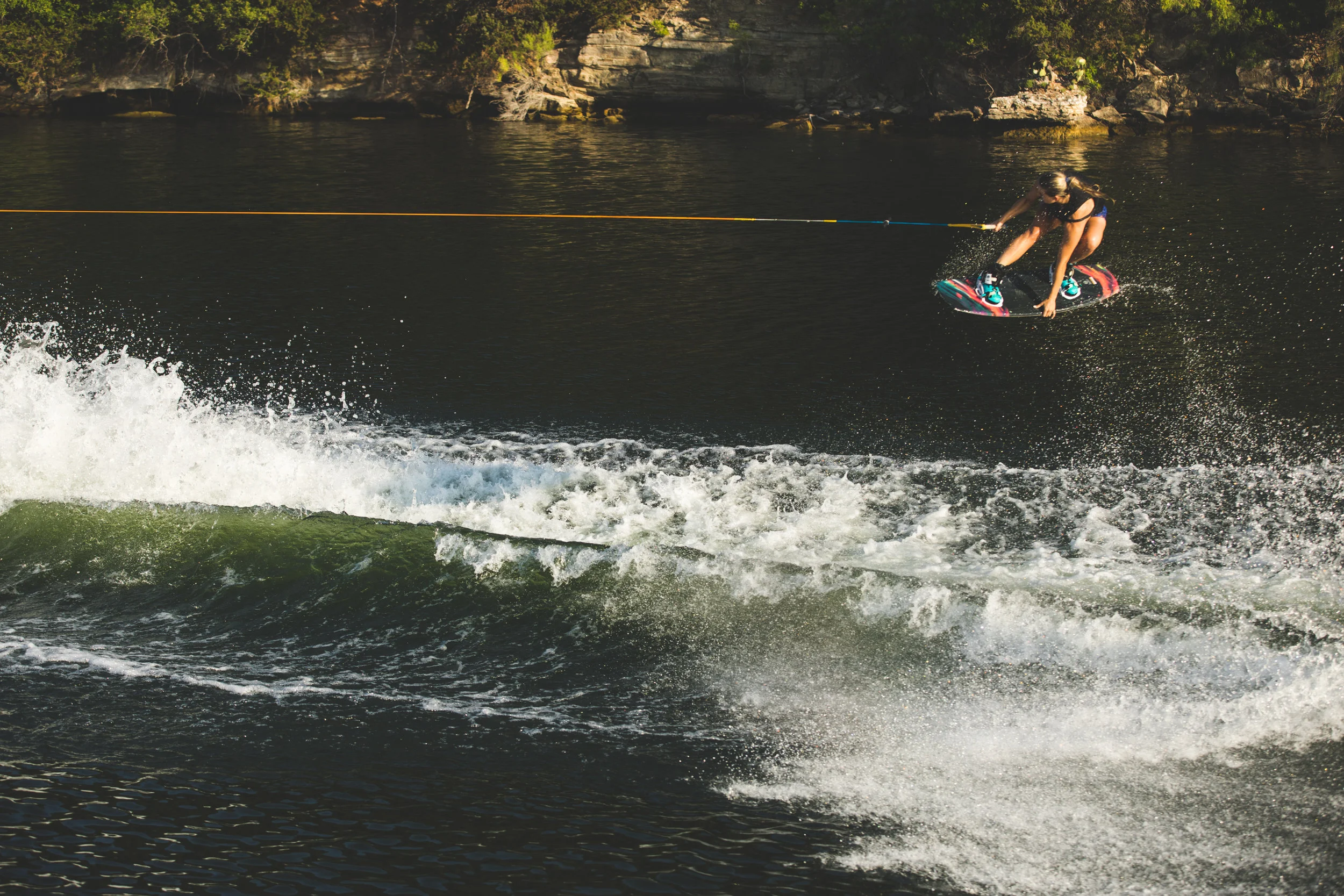 Tige_Boats_2019_ZX1_Rutledge_2469 (1).jpg