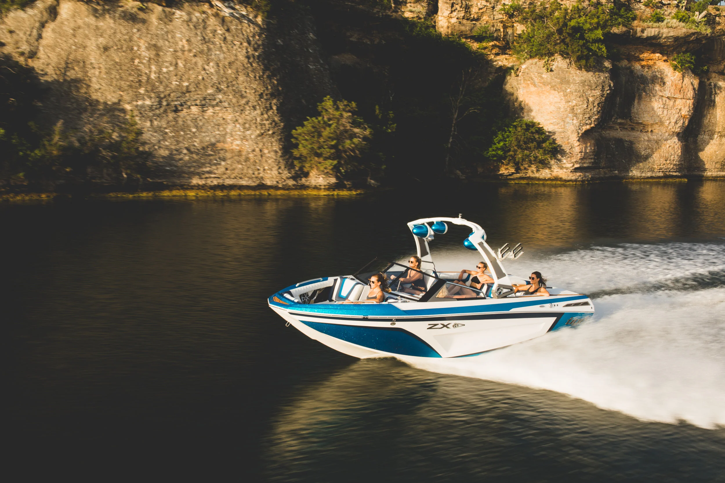 Tige_Boats_2019_ZX1_Rutledge_0707.jpg