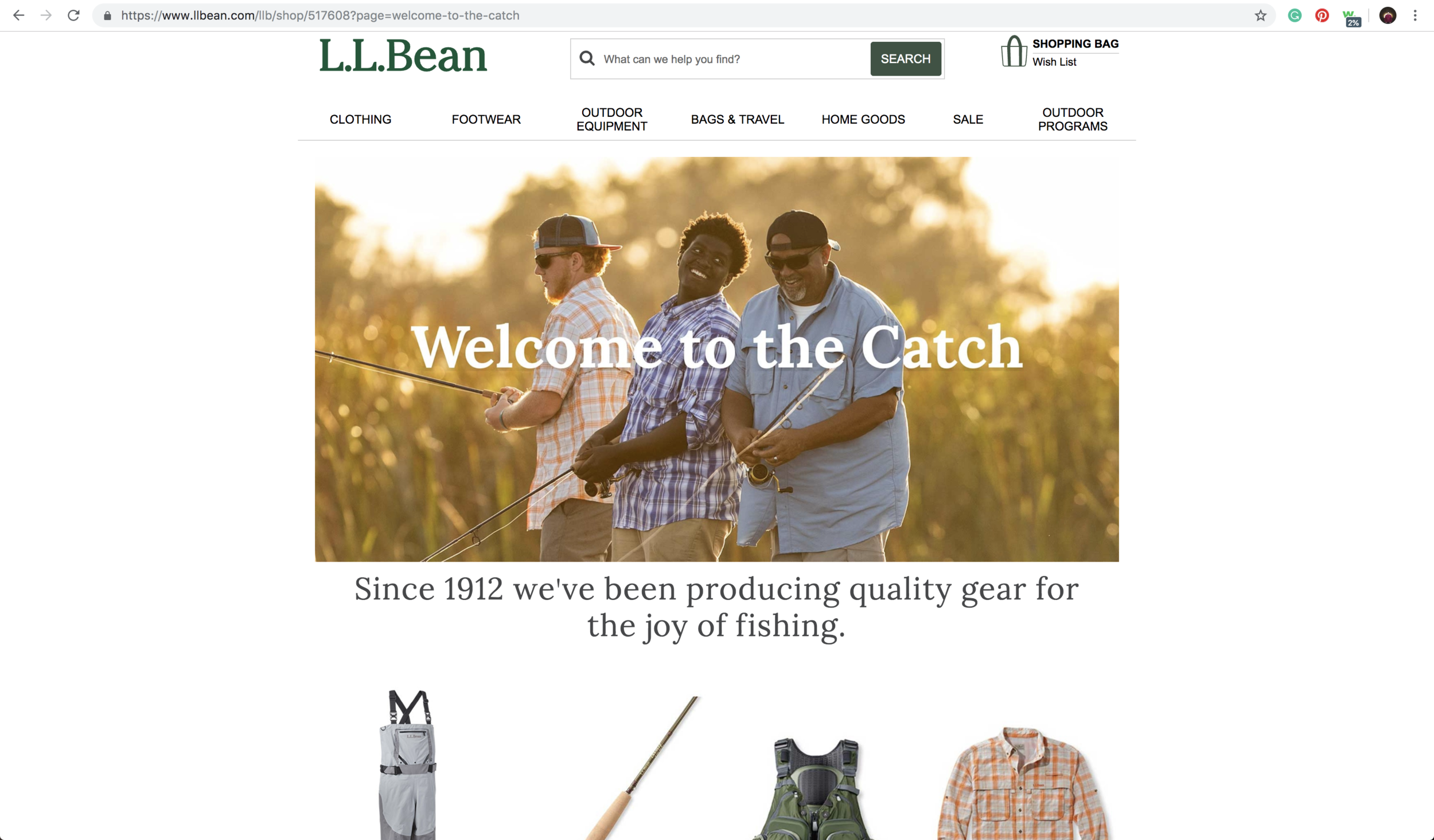 Screen Shot 2019-05-13 at 4.54.06 PM.png