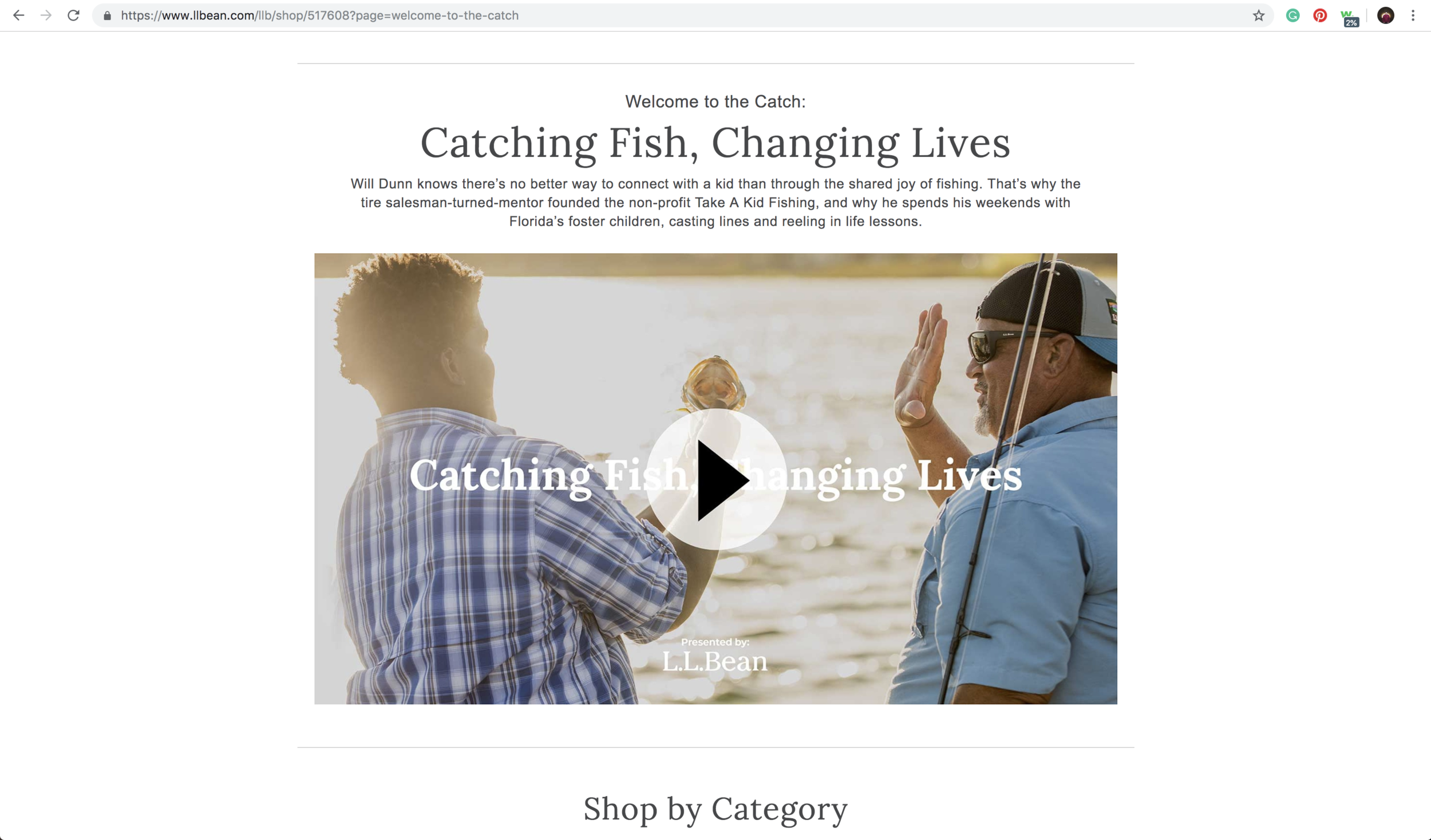 Screen Shot 2019-05-13 at 4.54.16 PM.png