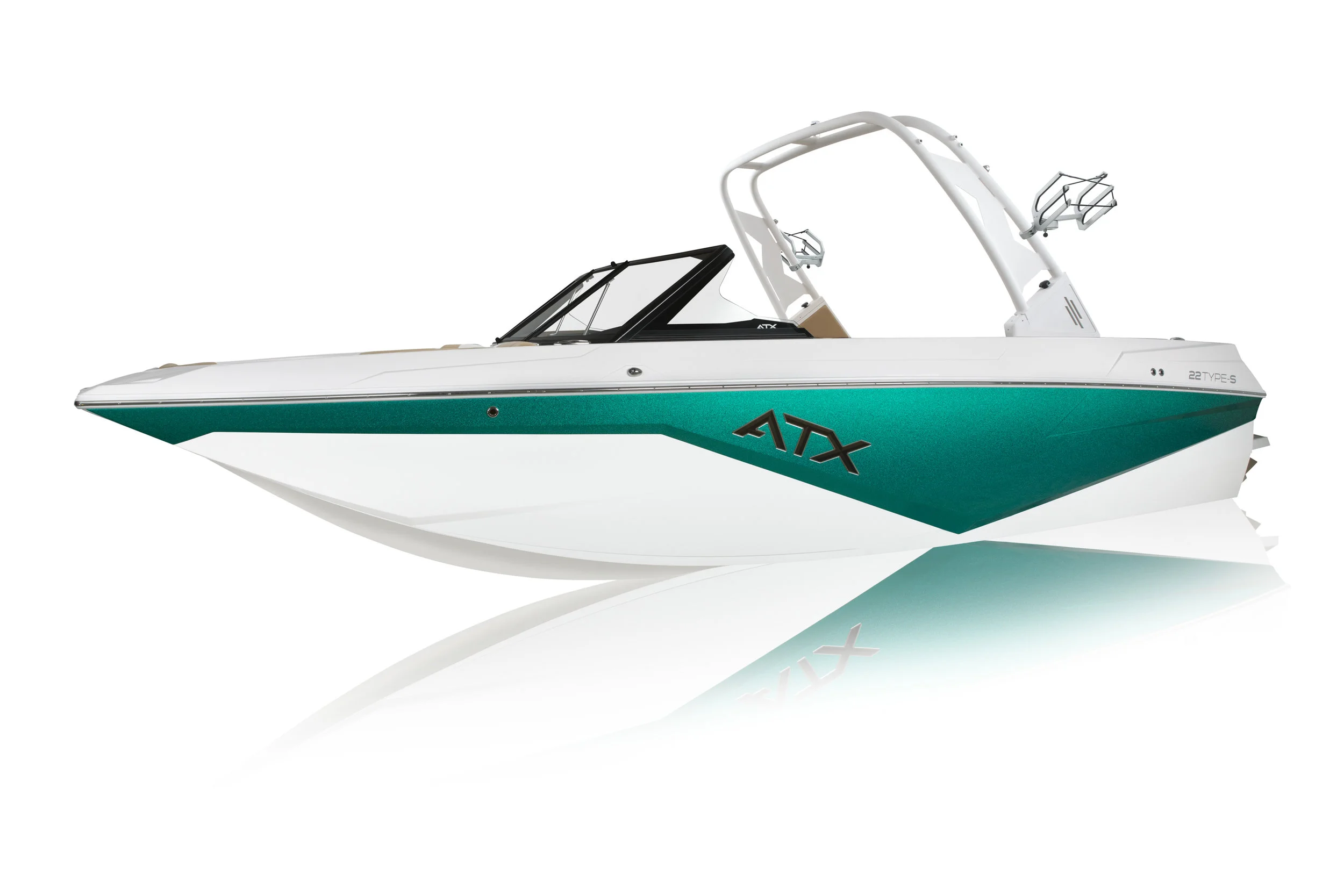 22 ATX Type-S Base1282 copy.jpg
