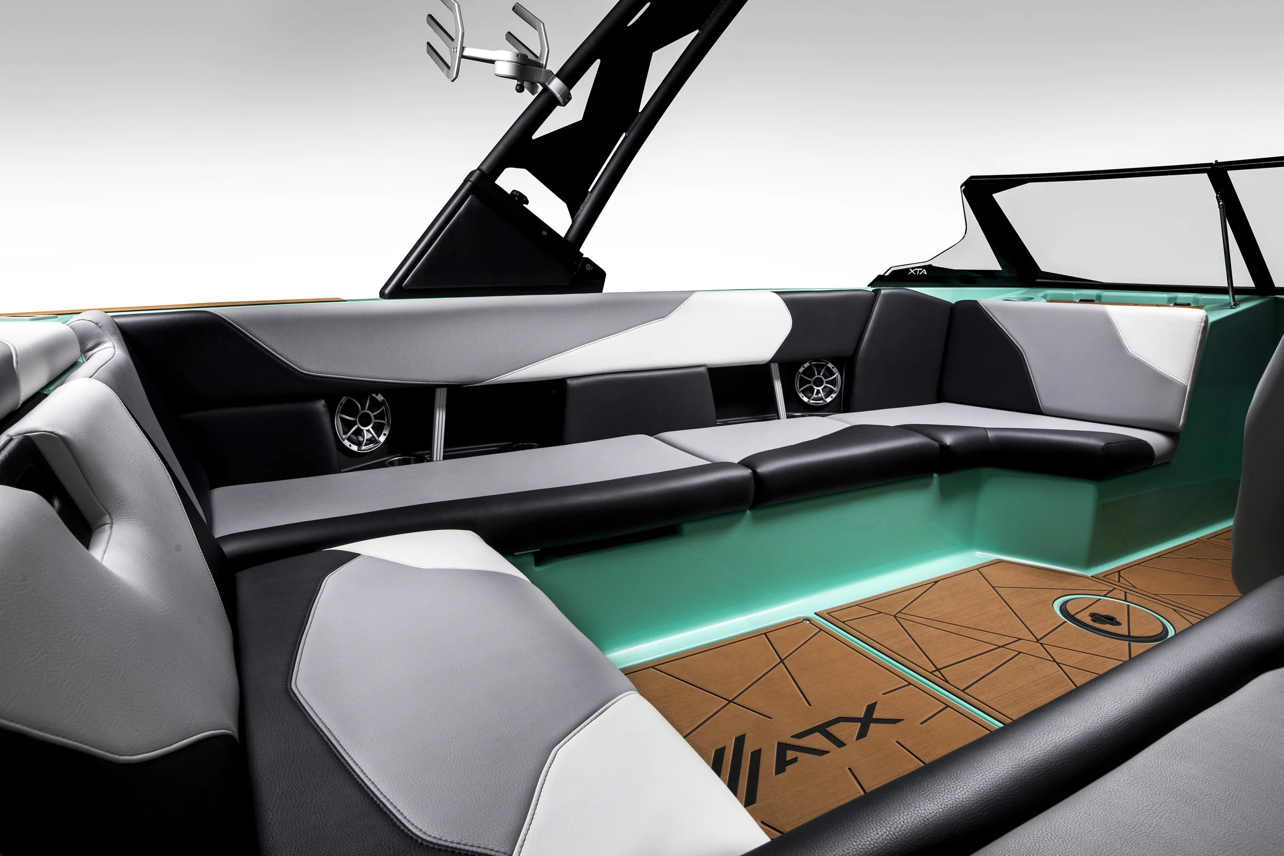24 ATX Type S1519-2.jpg