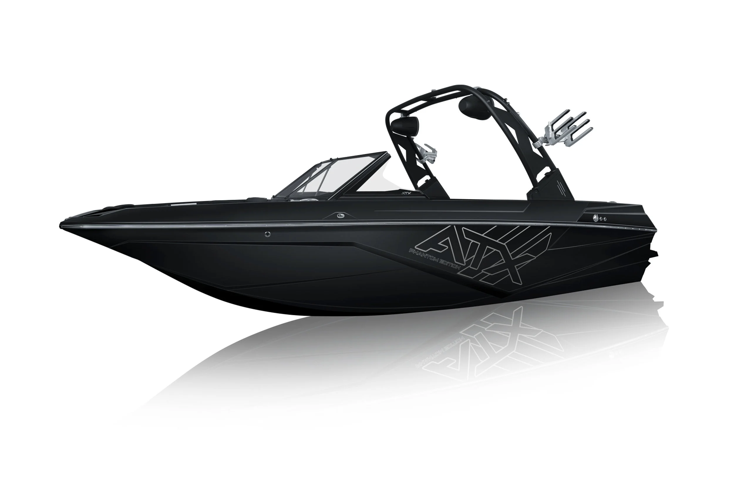 Boat-Full-ALL_OUT_PhantomwReflectionWindshield.jpg