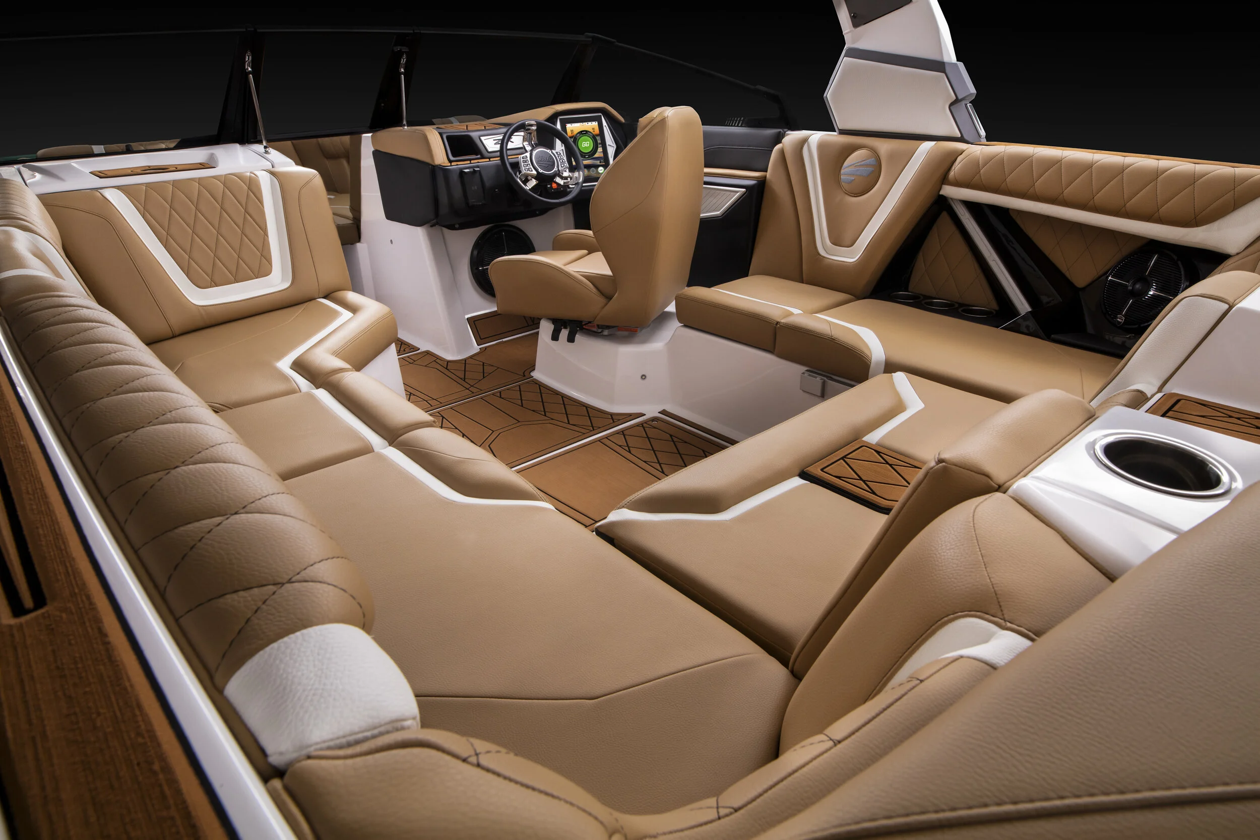2020TigeBoats_21ZX_BradleeRutledge__6841-v2open.jpg