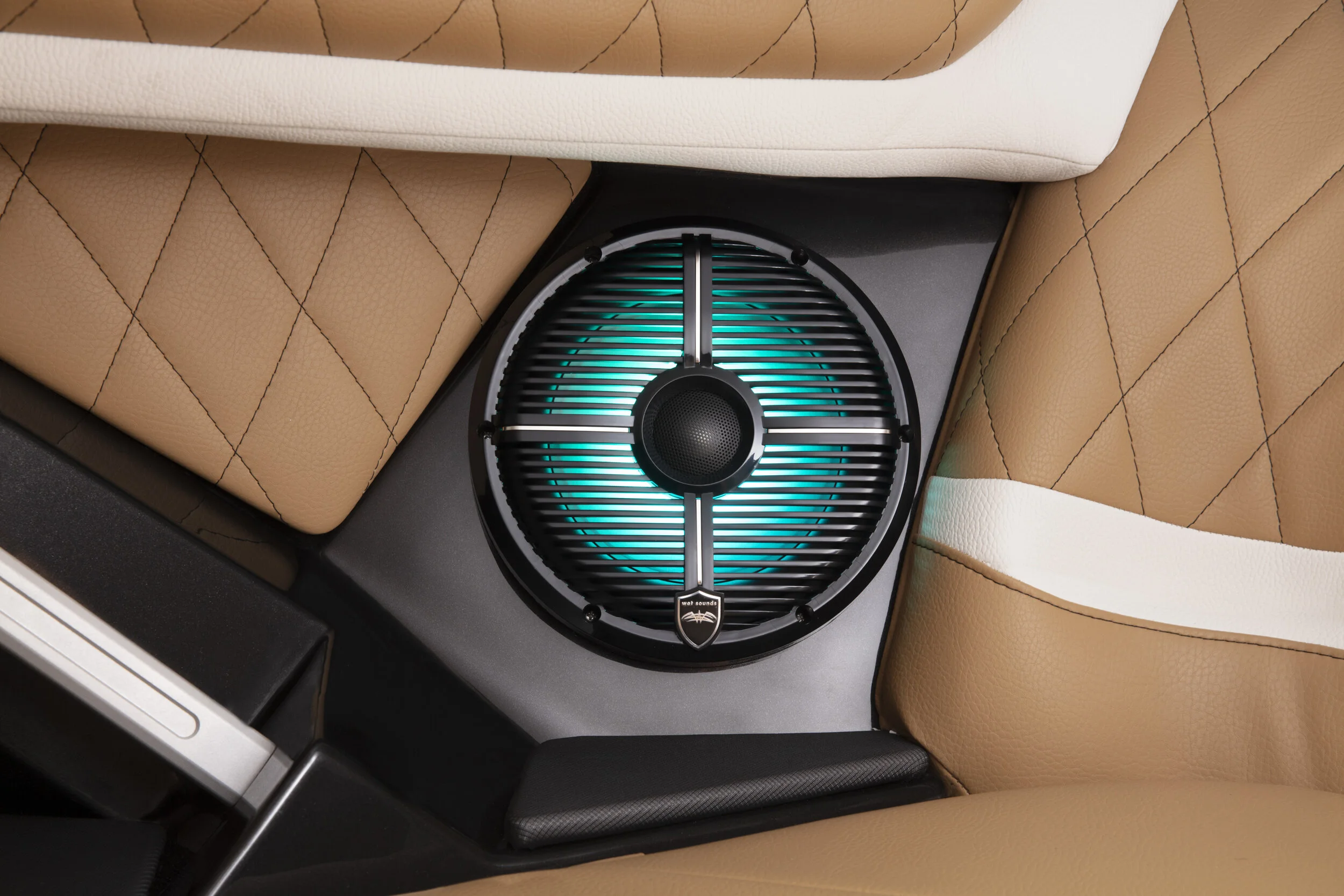 2020TigeBoats_21ZX_BradleeRutledge__6943-v2.jpg