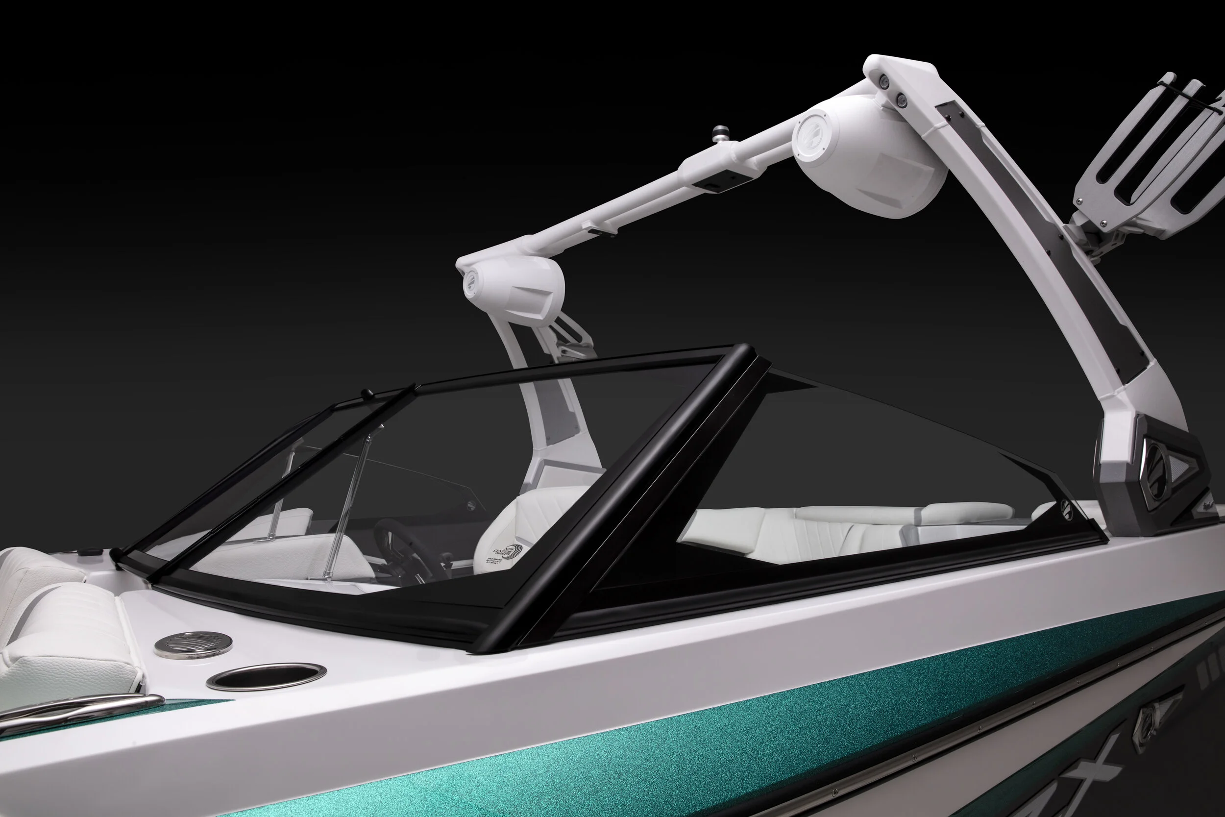 2020TigeBoats_22RZX_BradleeRutledge_20143-1.jpg