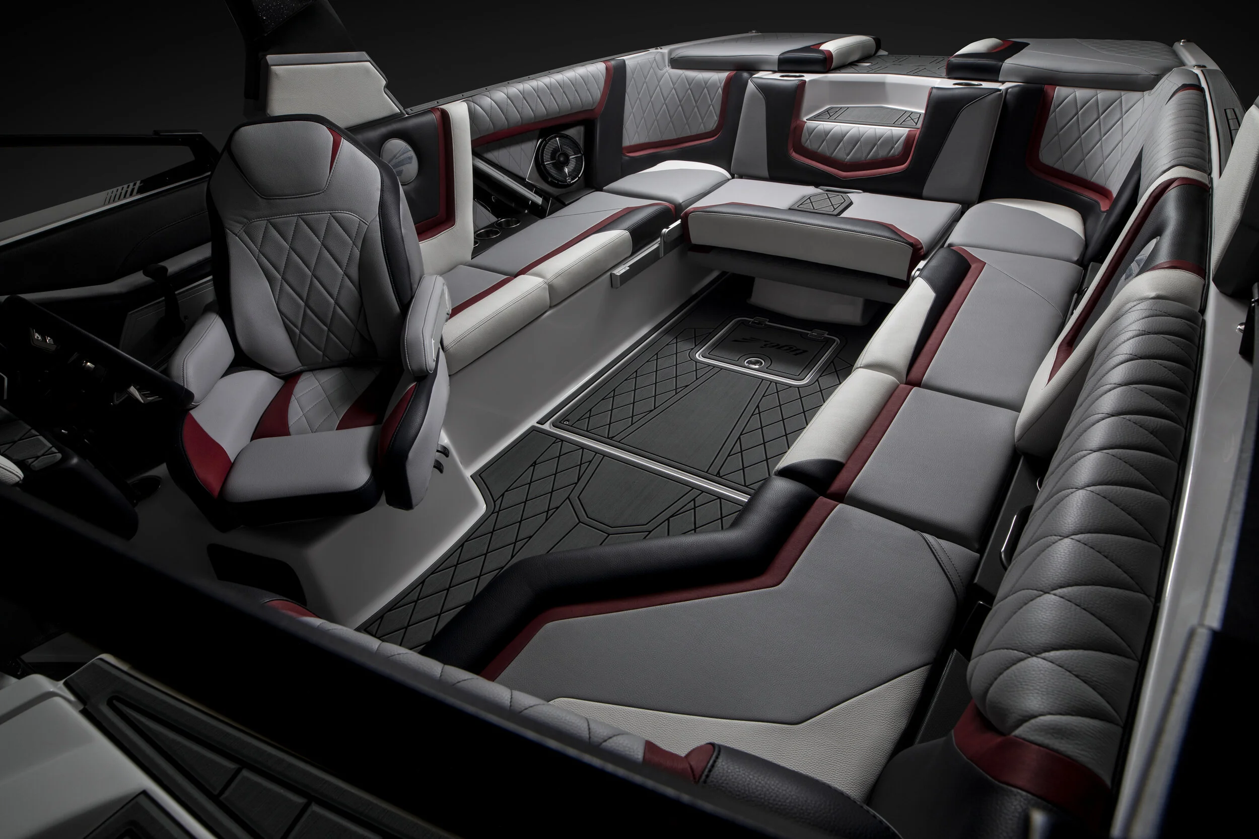2020TigeBoats_25ZX_BradleeRutledge_0648.jpg