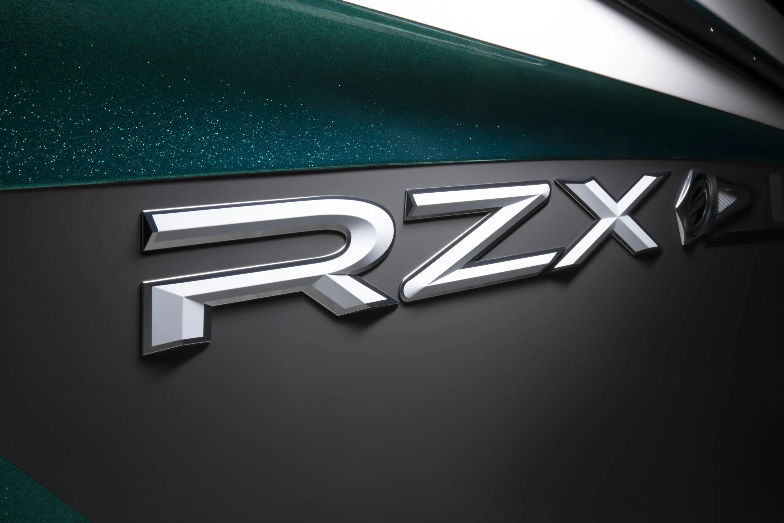 RZX20129.jpg