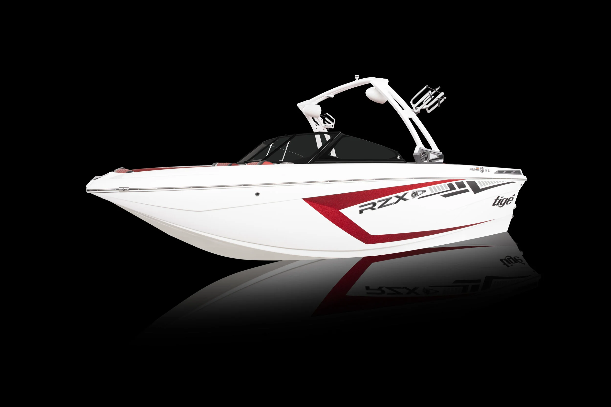 TigeBoats_20RZX_BradleeRutledge.psb.jpg