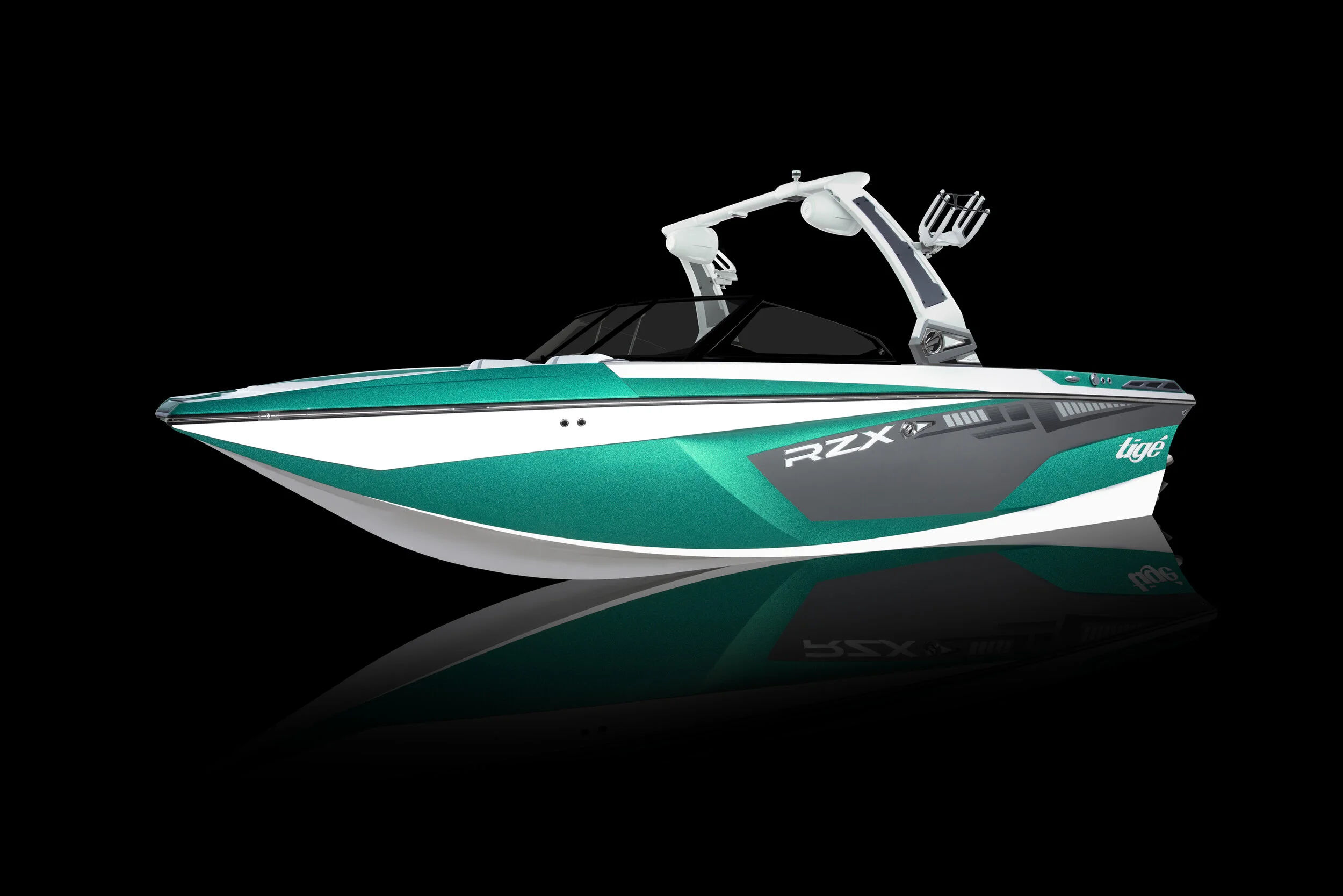 TigeBoats_22RZX_BradleeRutledge.jpg
