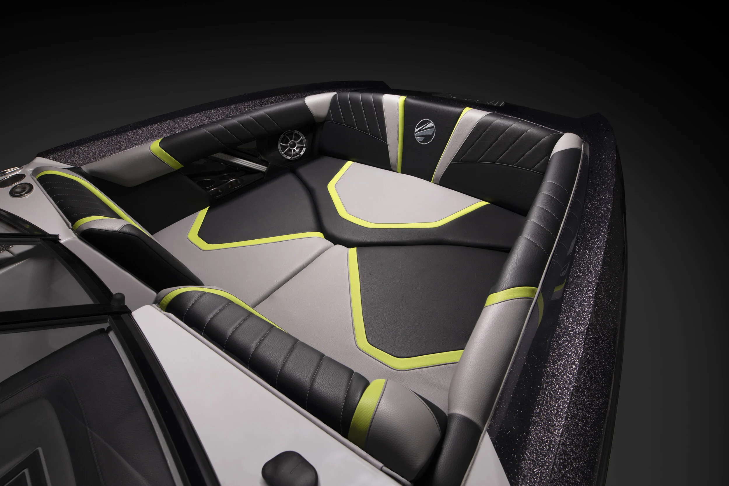 TigeBoats2020_23RZX_BradleeRutledge_0060-v2.jpg