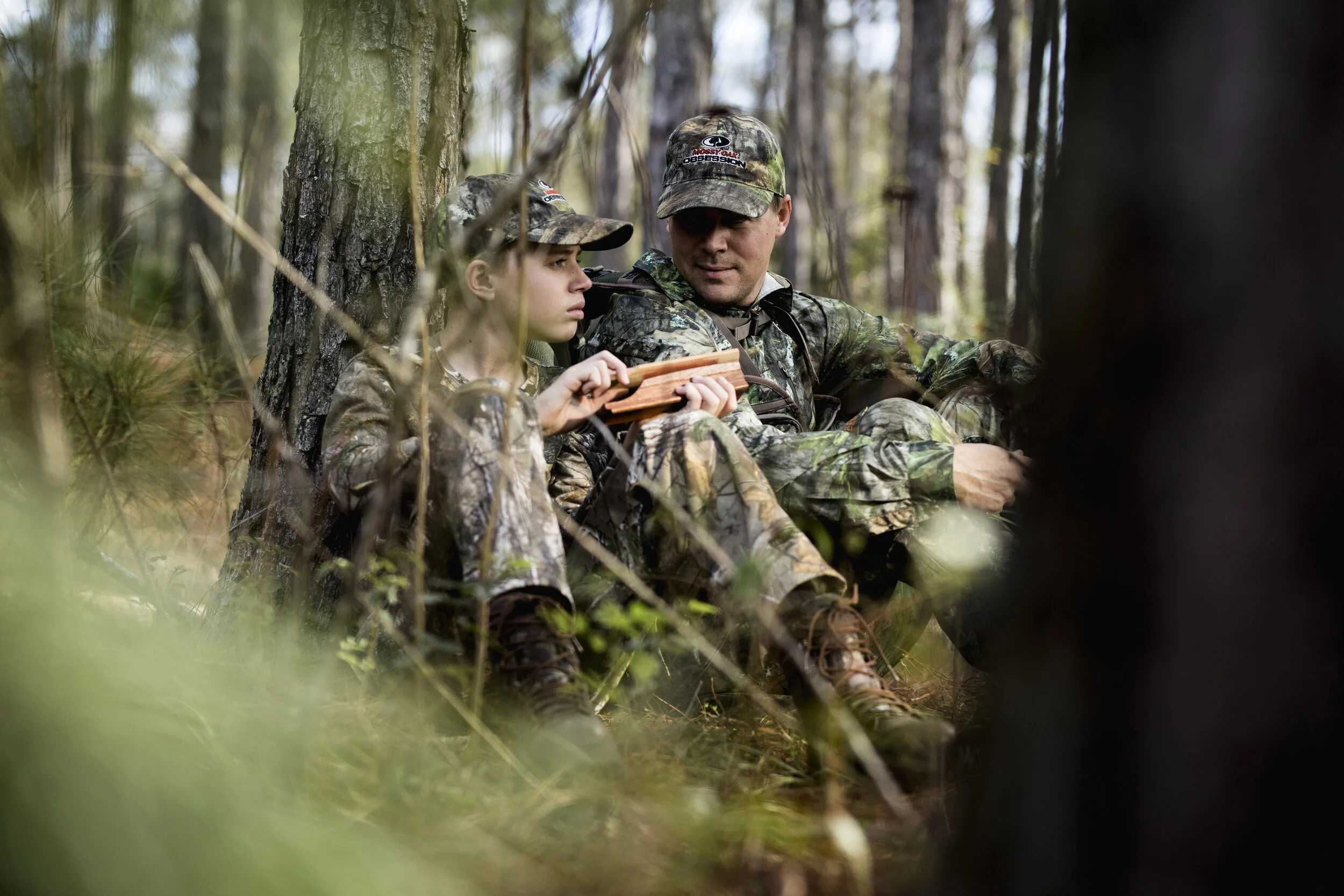 Scheels_BradleeRutledge_ScheelsSportingGoods_7983.jpg