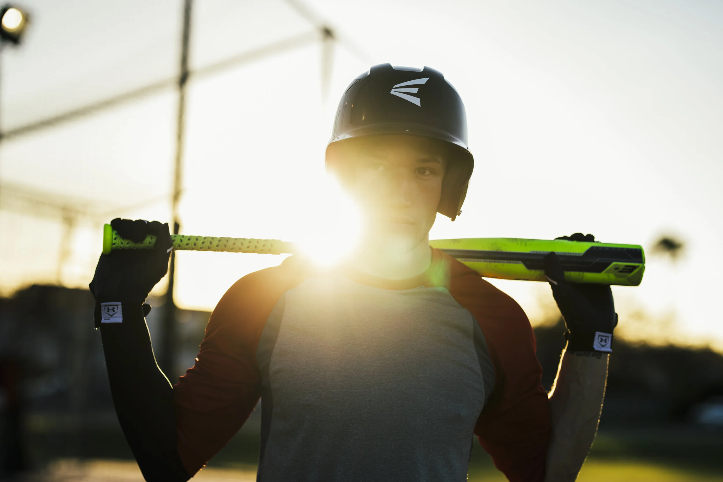 Scheels_BradleeRutledge_ScheelsSportingGoods_7997.jpg