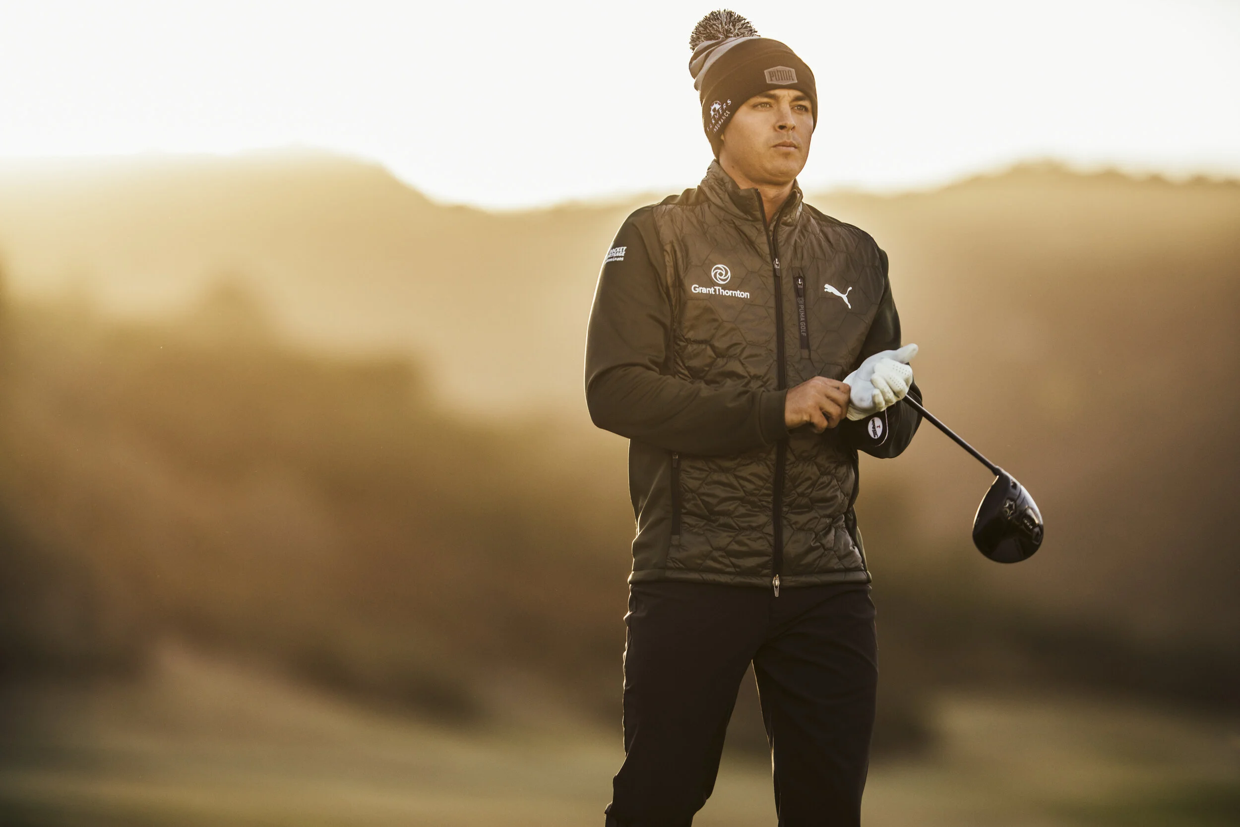 122117_PUMA_AW18_CAMB_2550.jpg